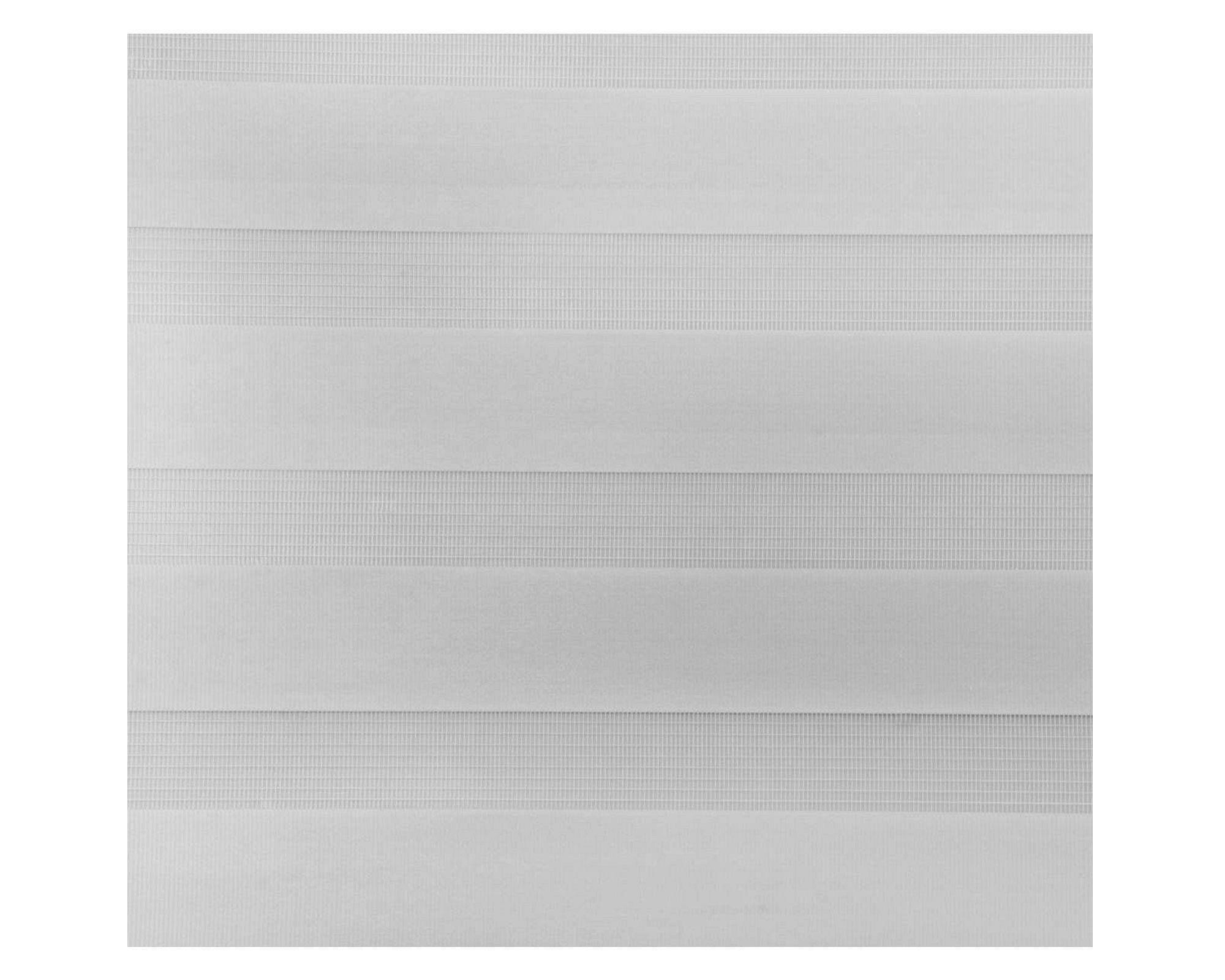 Cortina roller zebra 180x165 cm gris Cotidiana-4