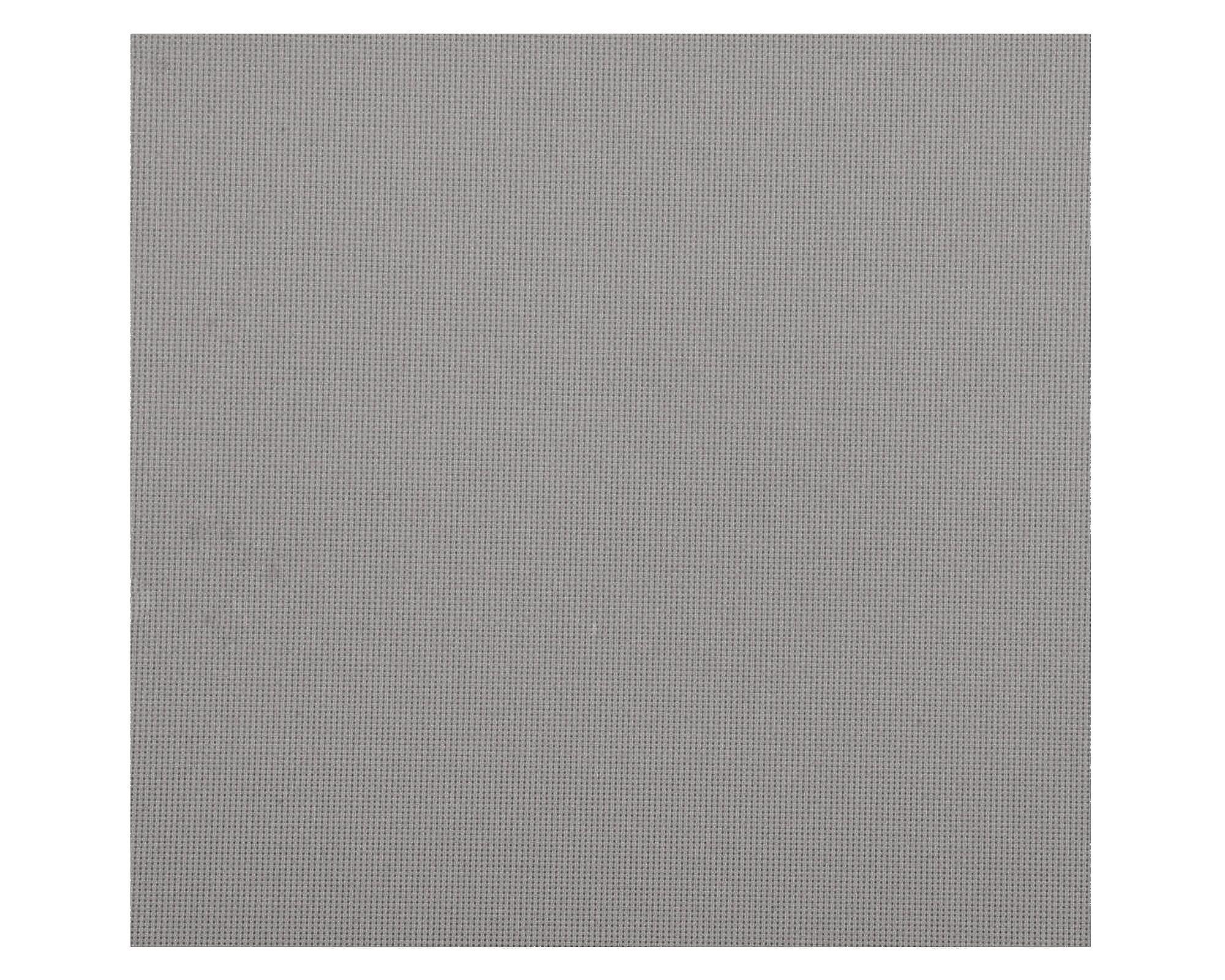 Cortina roller sunscreen 150x165 cm gris Cotidiana-2