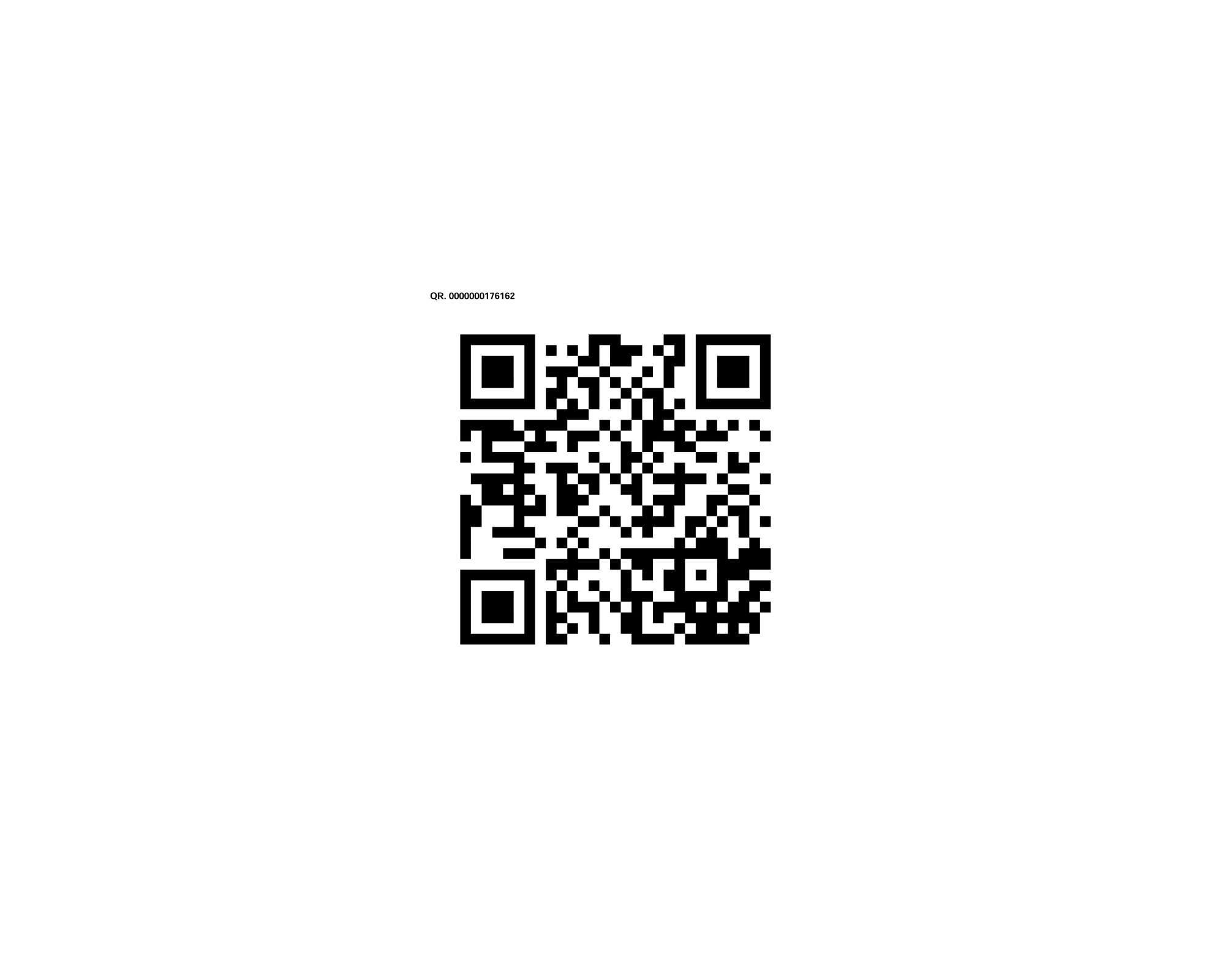 Microondas digital 23 litros MS23K3513AK negro Samsung-9