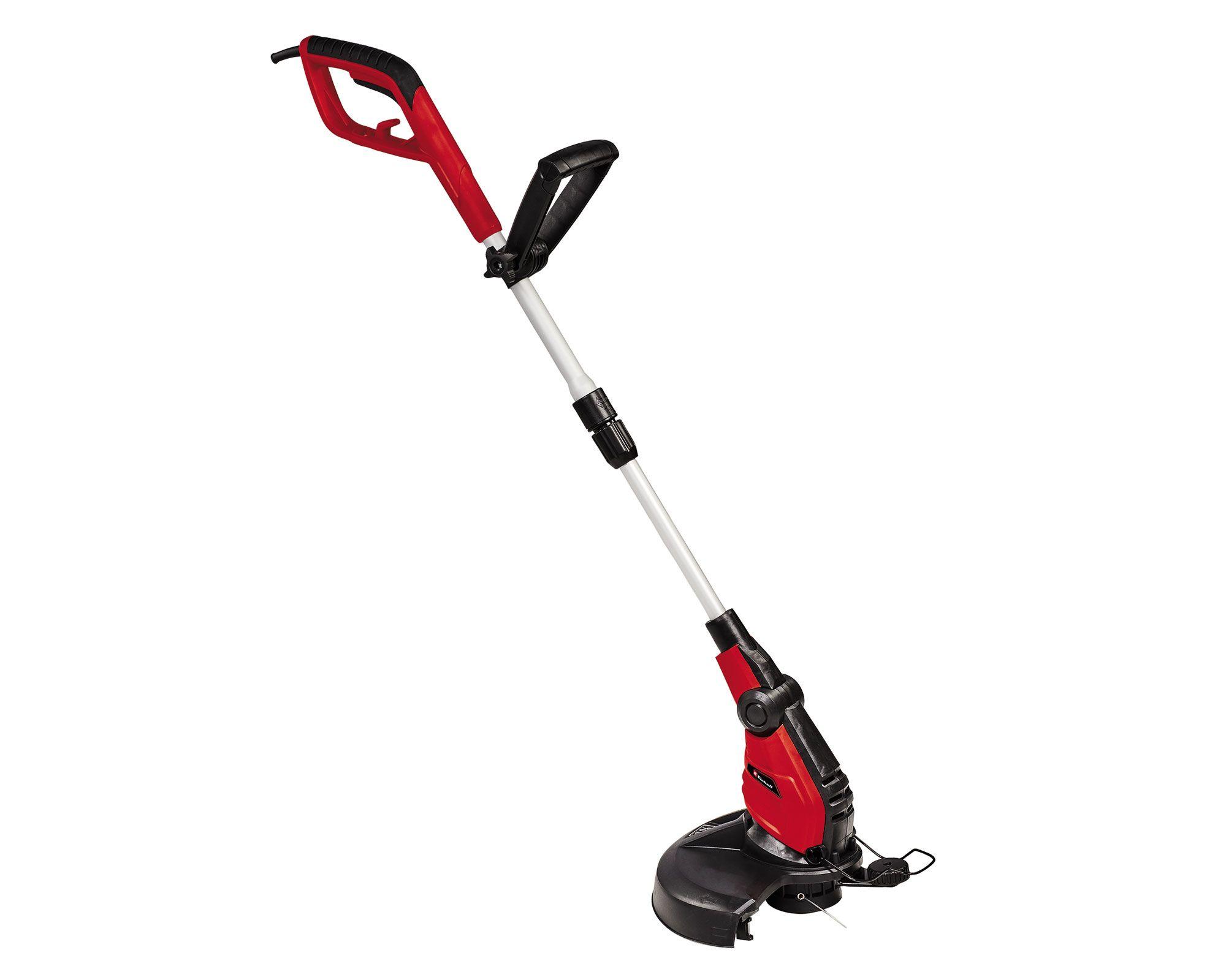 Orilladora eléctrica 450W 30 cm GC-ET 4530 Einhell-0
