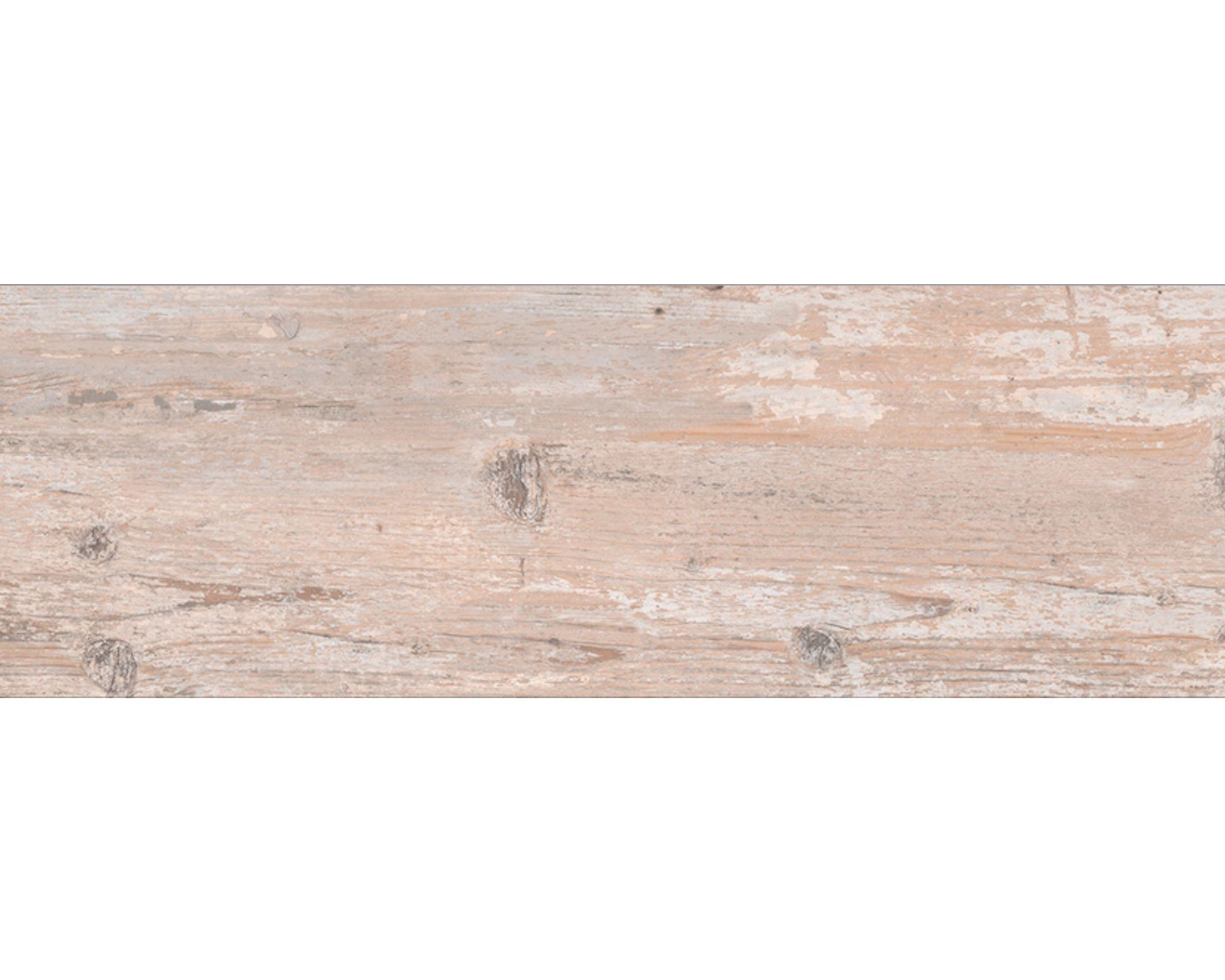 Cerámica de piso 1,61 mt2 20X60 cm navy bianco café Cordillera-0