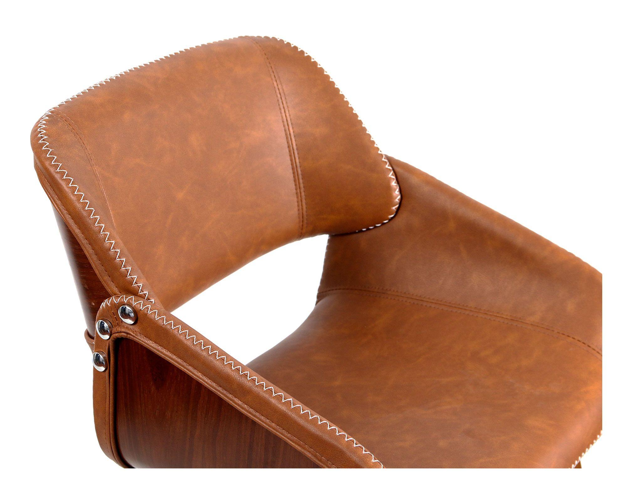 Silla Brooklyn café M+Design-2