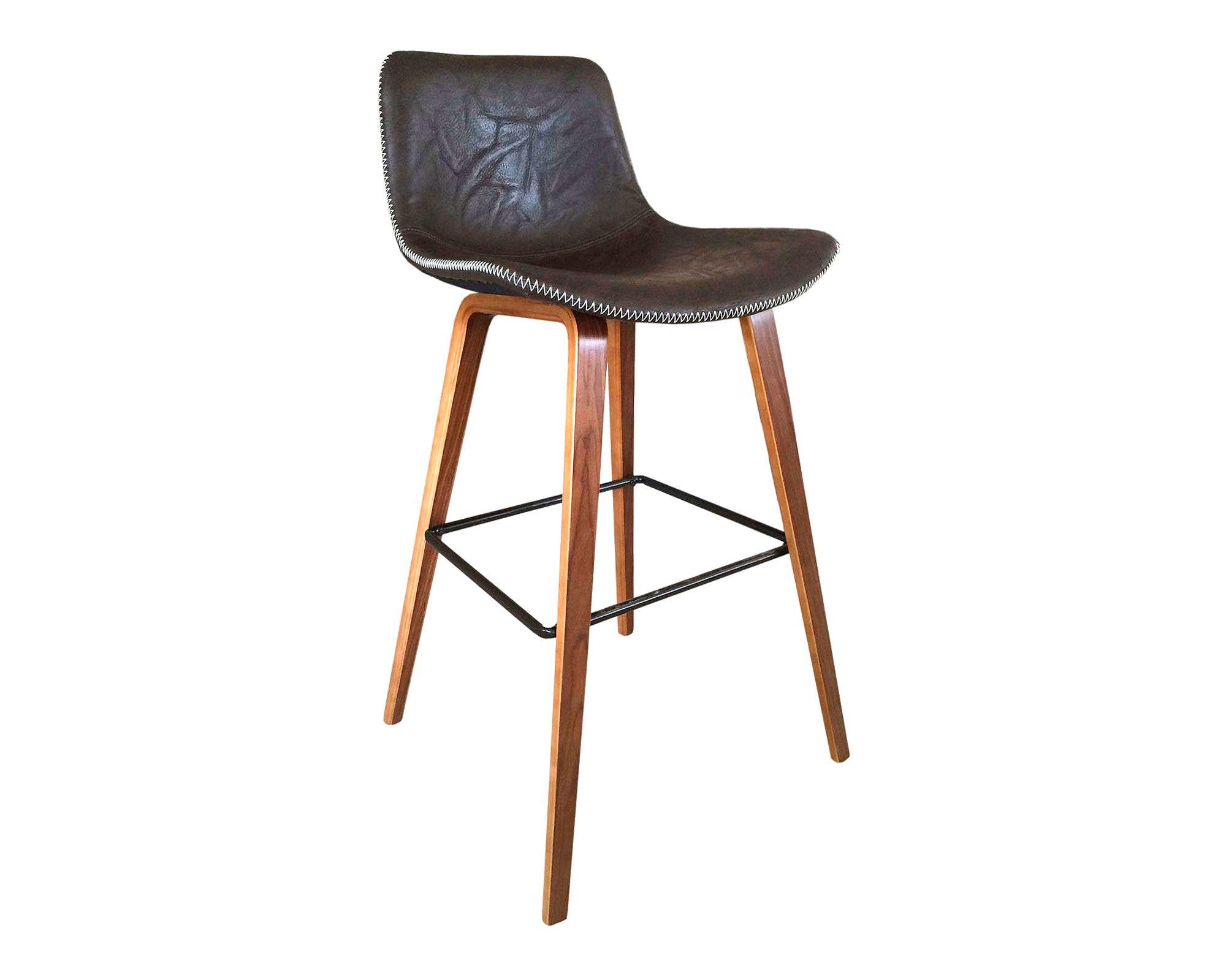 Silla bar James café M+Design-0