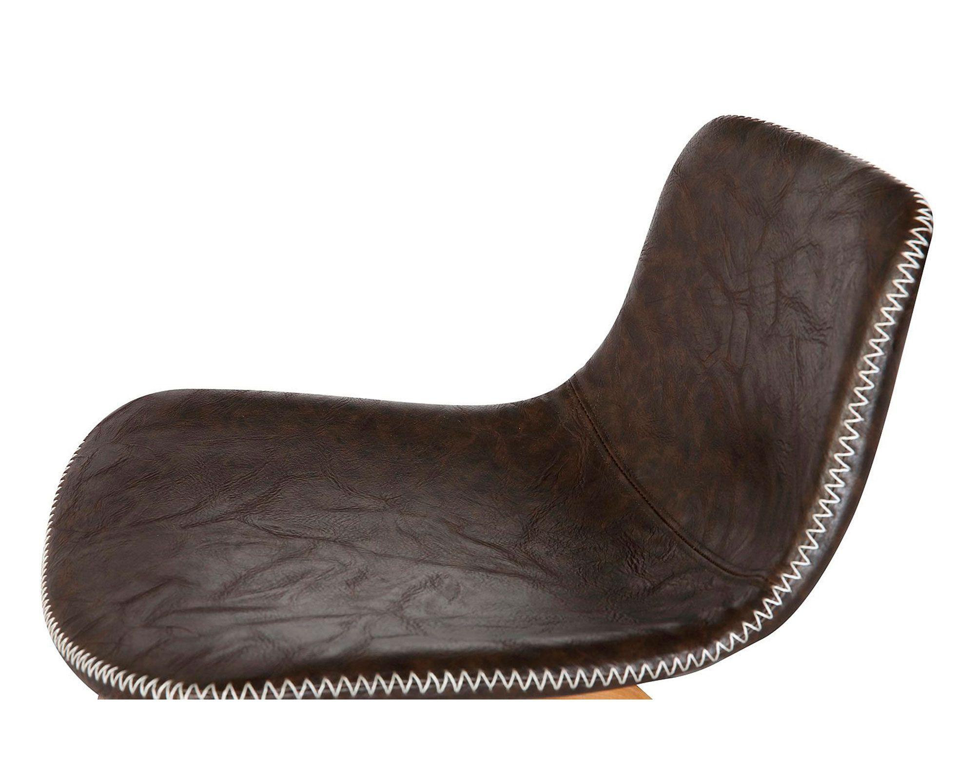 Silla bar James café M+Design-1
