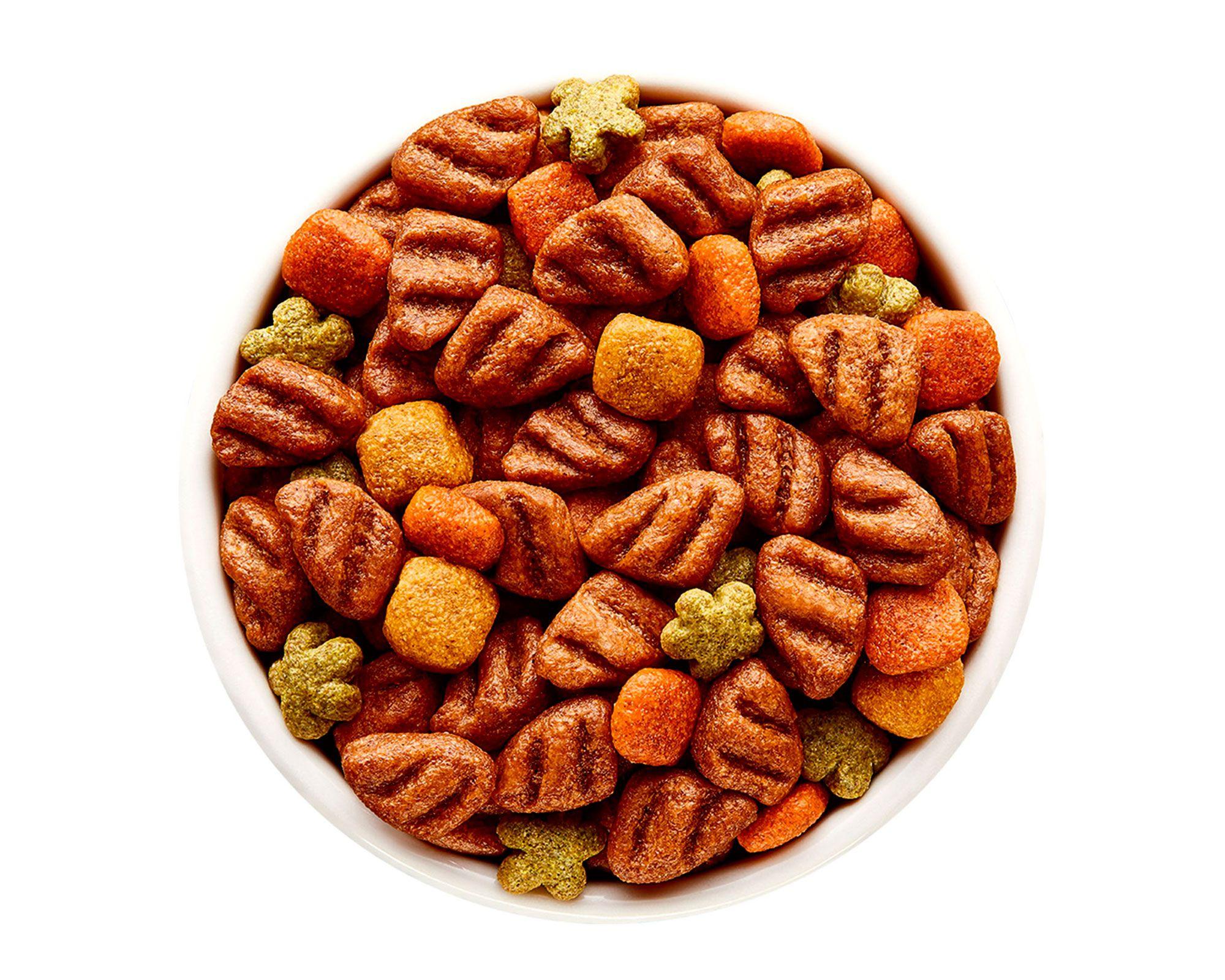 Alimento perro 8 kg raza mediana grande Dog Chow-2