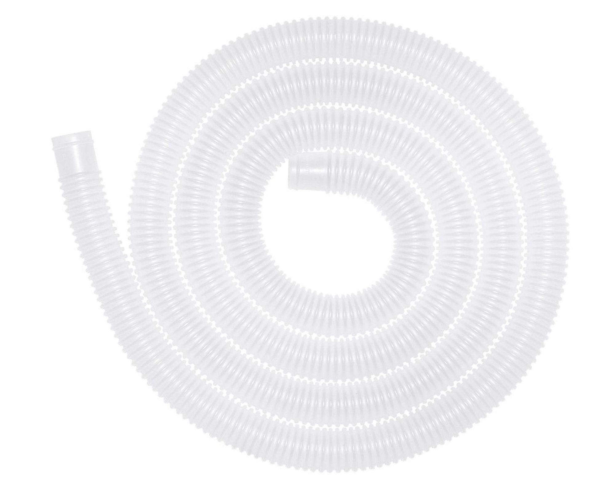 Manguera bomba de filtro 32 mm 300 cm-0