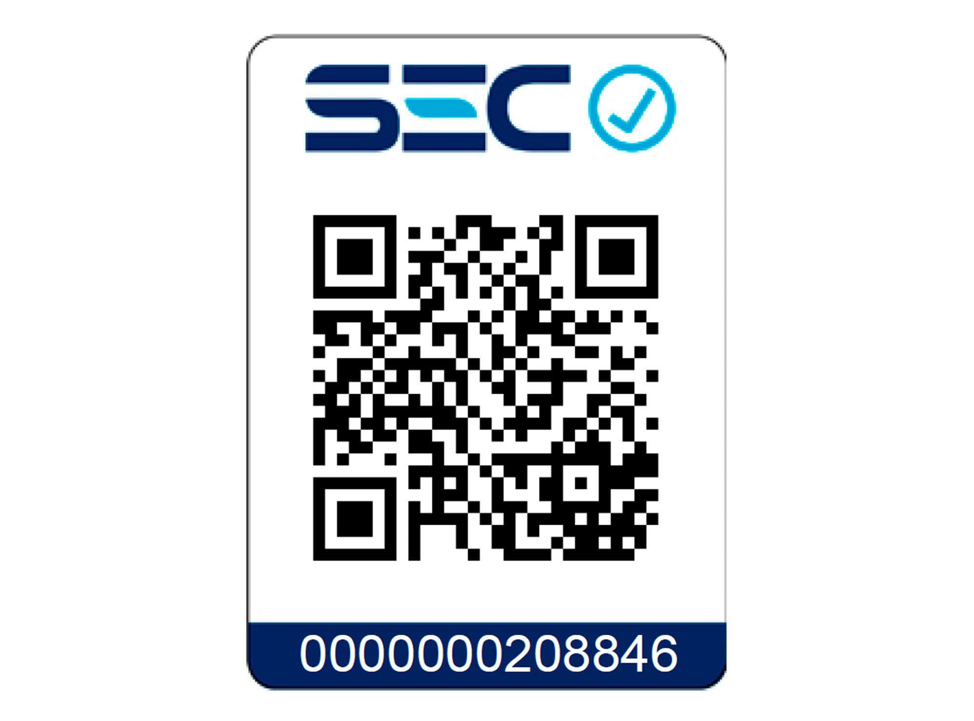 Centro de planchado 2000W Thor SGX7 autoclean Thorben-9