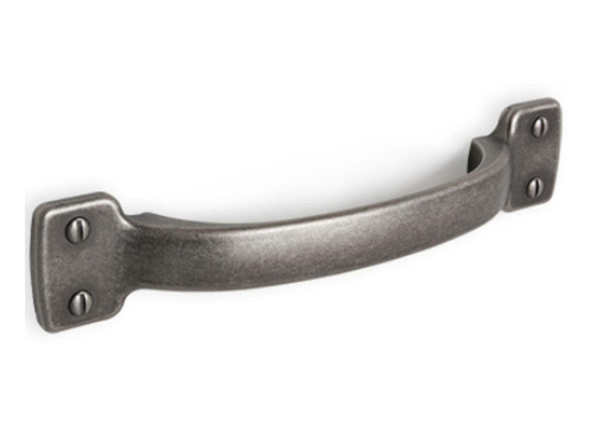 Manilla 96 mm industrial estaño hbt-0