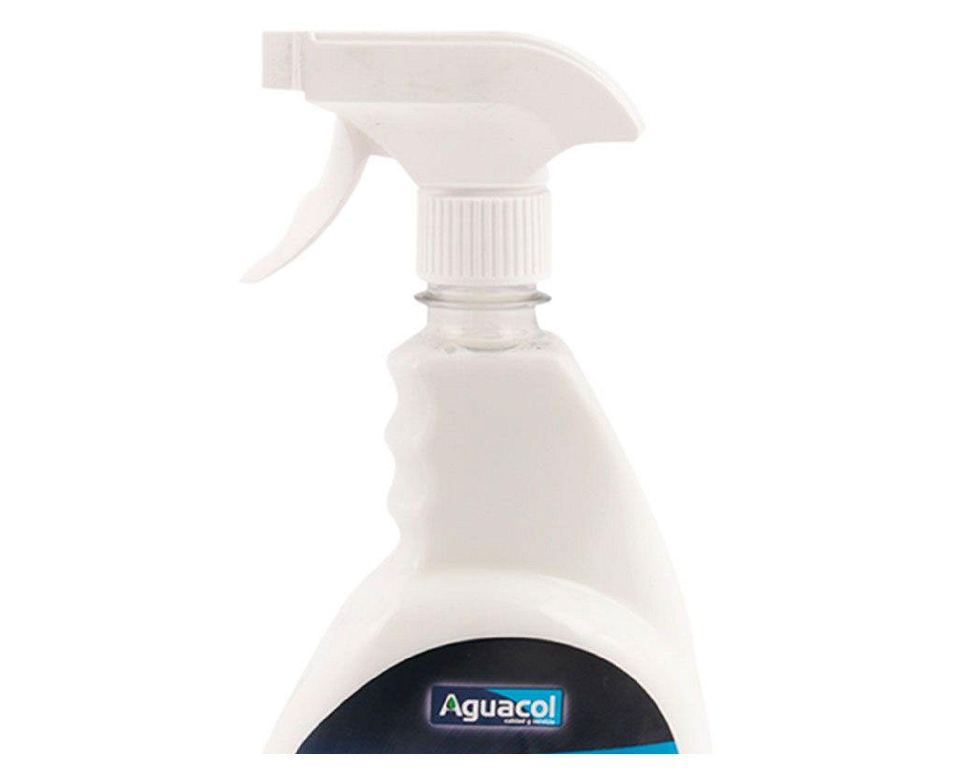 Silicona líquida 1 litro Aguacol-1