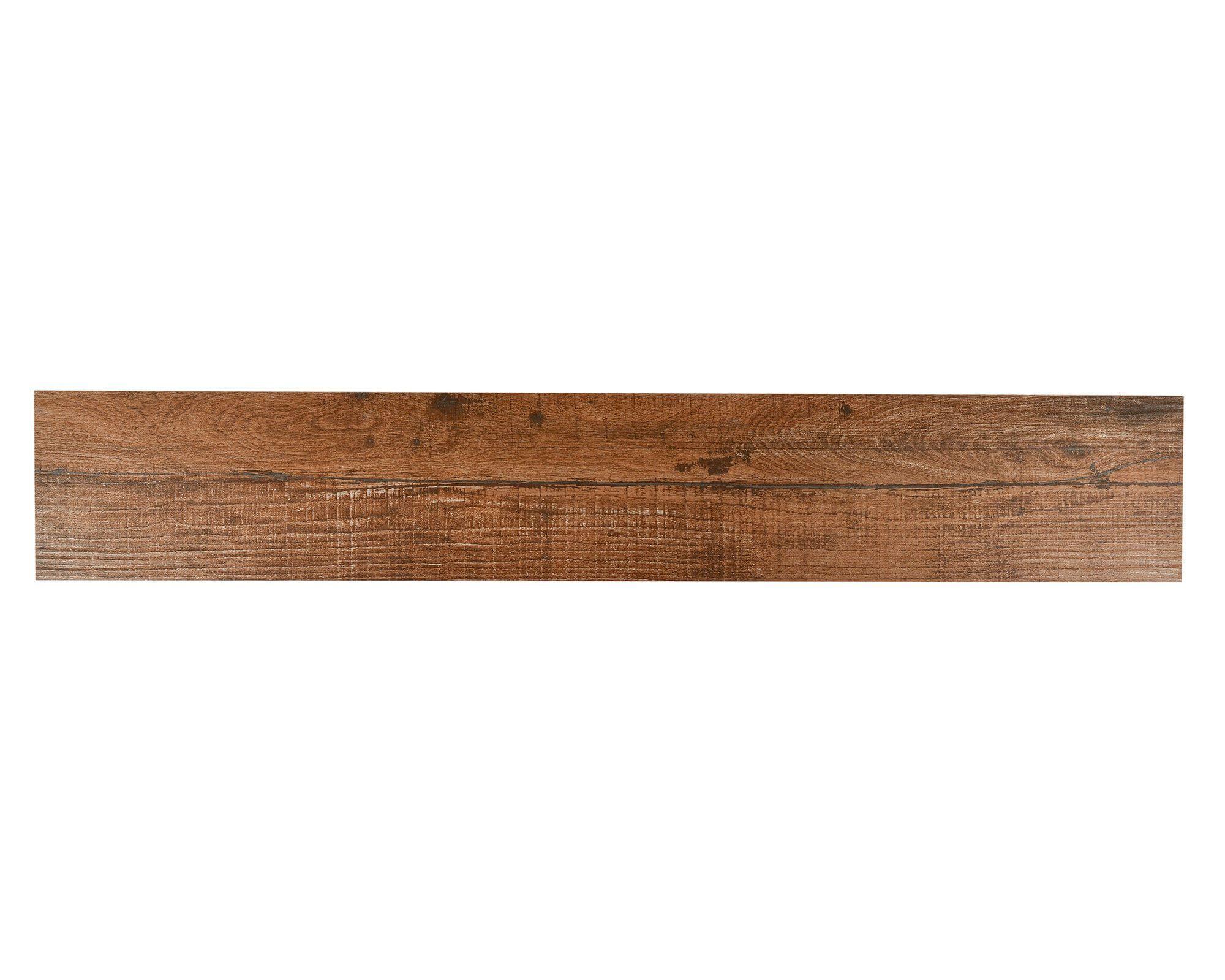 Gres porcelanato 20x120 cm Utah café claro 1,2 m2 Klipen-0