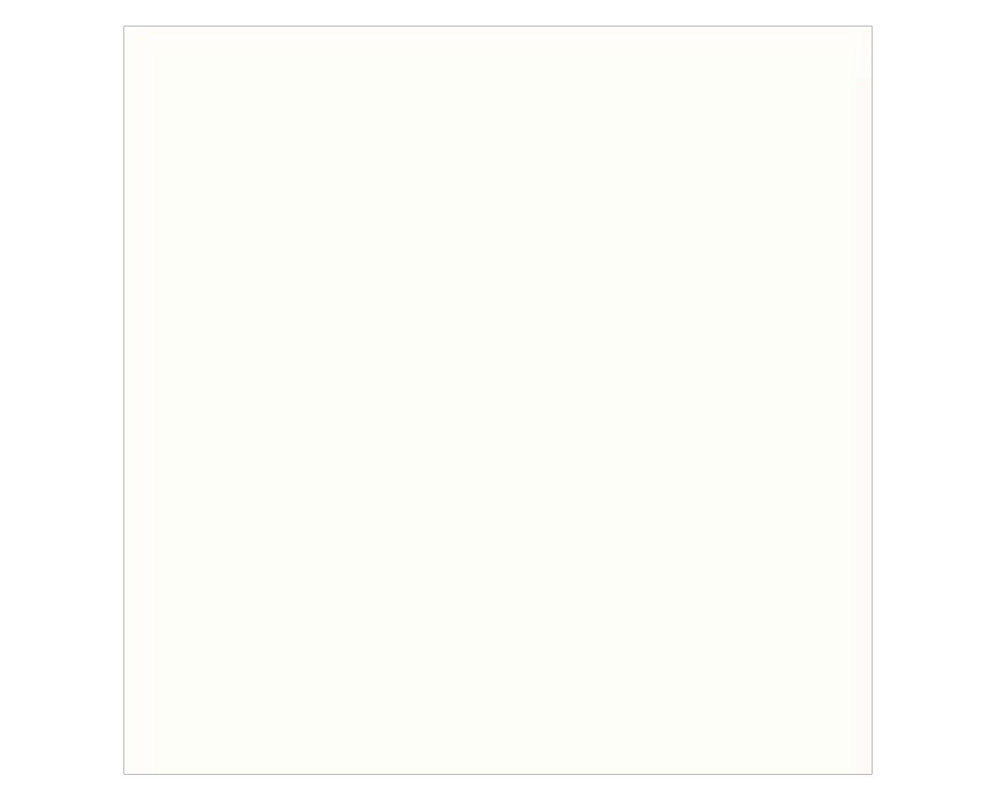 Pintura spray 312 gr Clear chalk board transparente mate Rust-Oleum-1