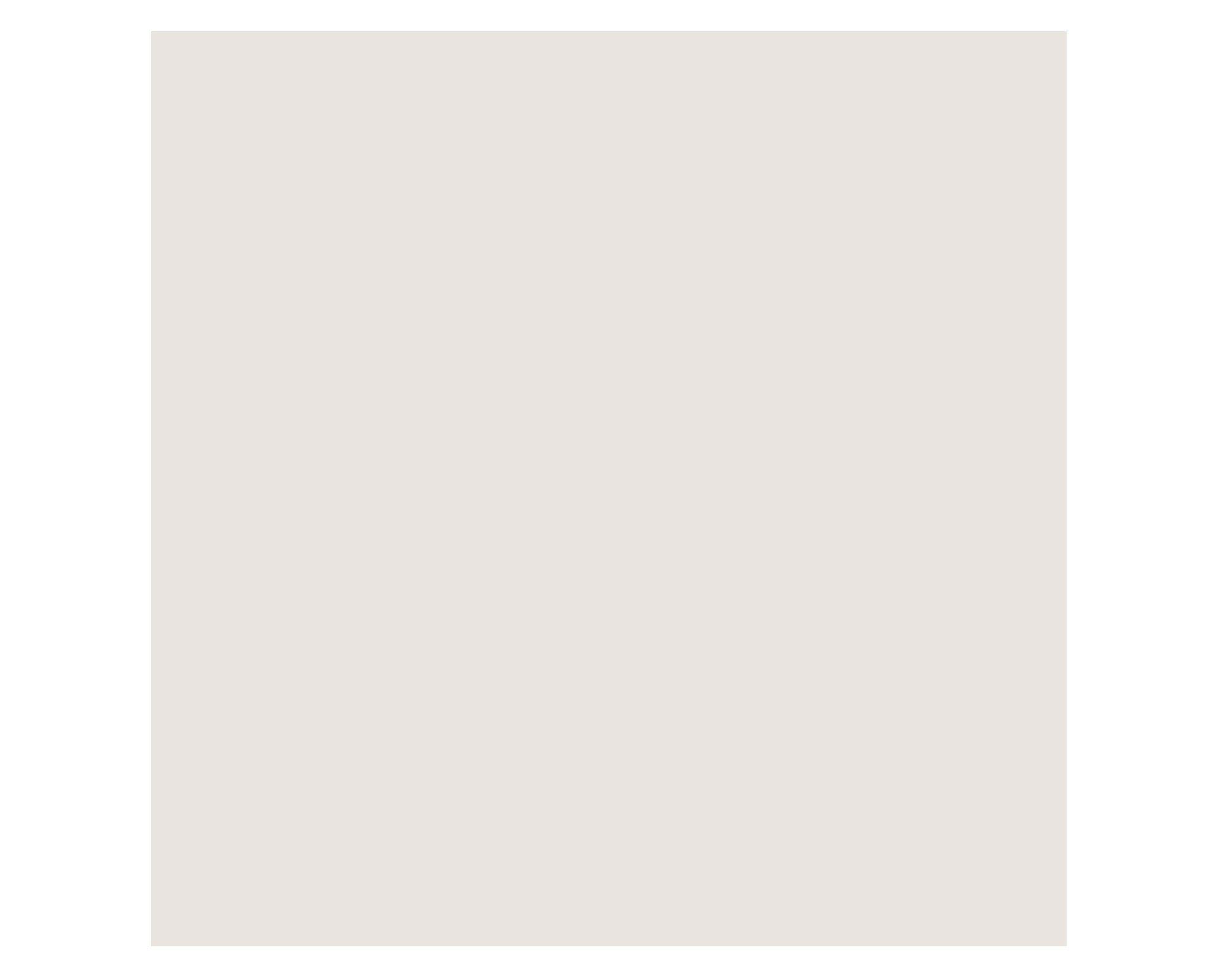 Pintura spray 340 gr Aero chalked crema gasa mate Rust-Oleum-1