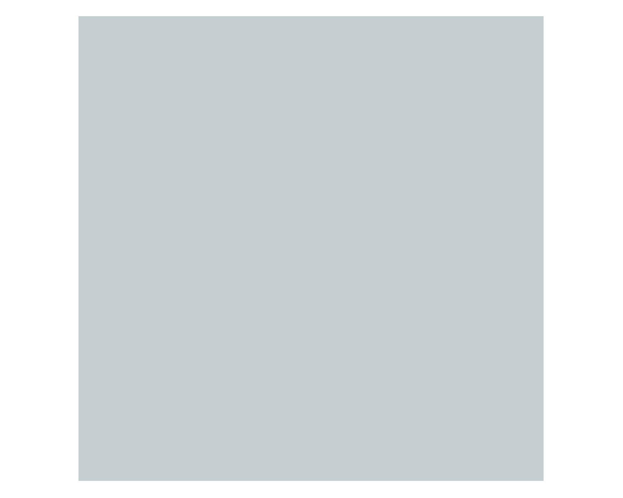 Pintura spray 340 gr Aero chalked azul sereno mate Rust-Oleum-1