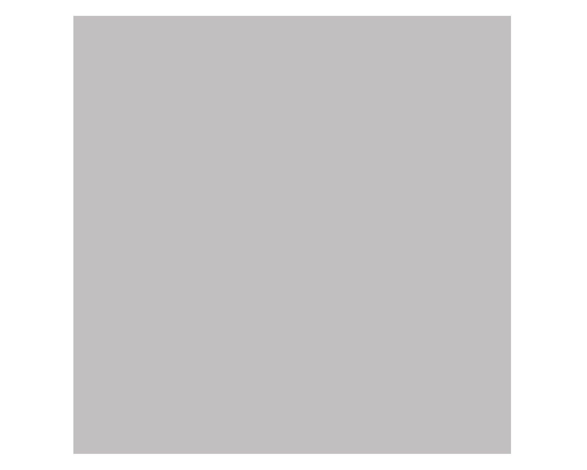 Pintura spray 340 gr Aero chalked gris envejecido mate Rust-Oleum-1