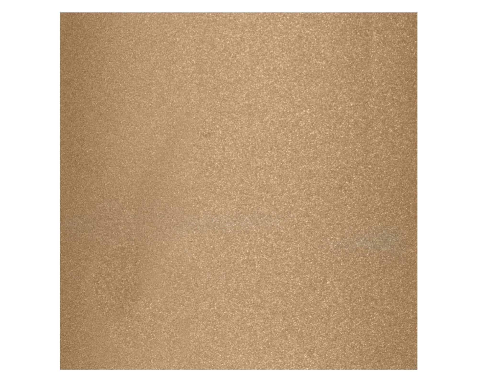 Pintura spray 395 ml Premium metal protection oro rosa Rust-Oleum-1
