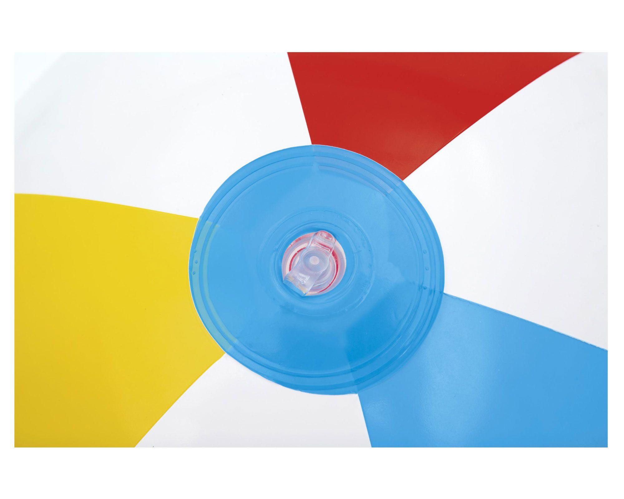 Pelota de playa 51 cm Bestway-1