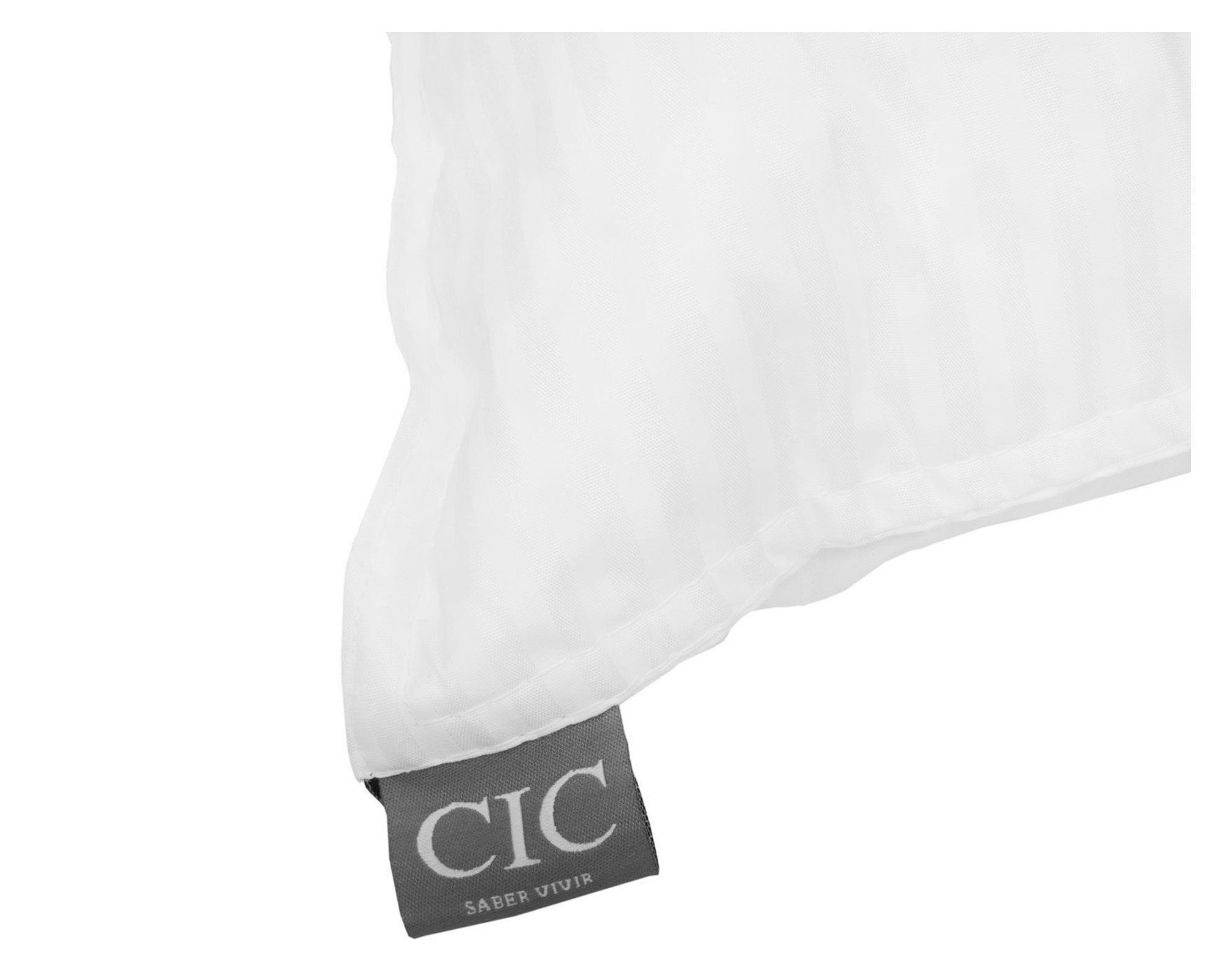 Almohada Soft microfibra 50x70 cm-2