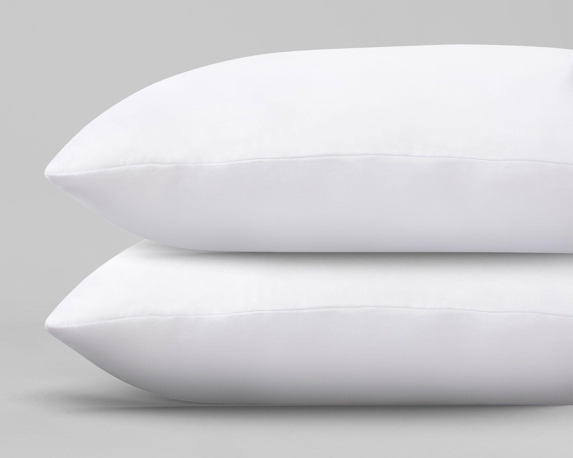 Almohada 50x70 cm 2 unidades Cic-2