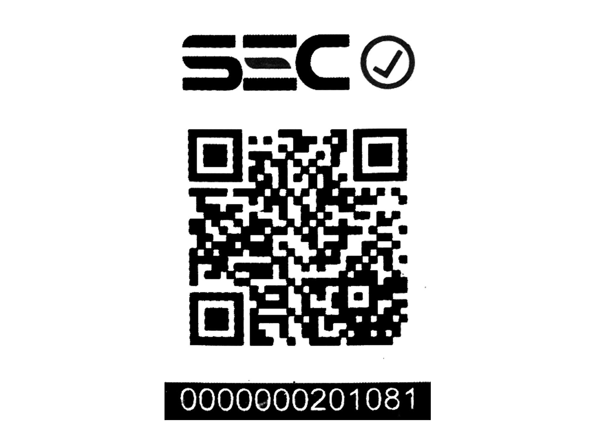 10 Luces de navidad LED ampolleta-4