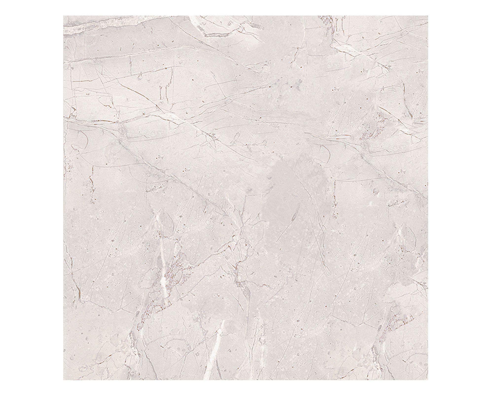 Cerámica piso/muro Botticino gris 50x50 cm 2.3 m2-0