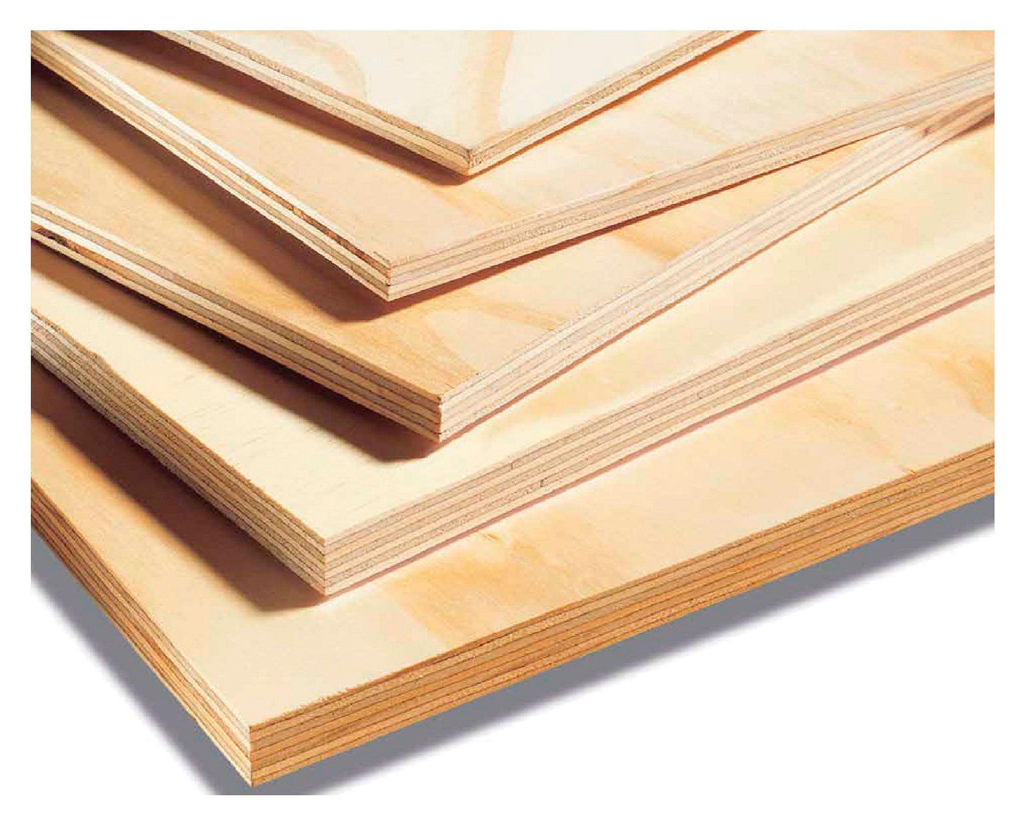 Terciado master 15x1220x2440 mm-2