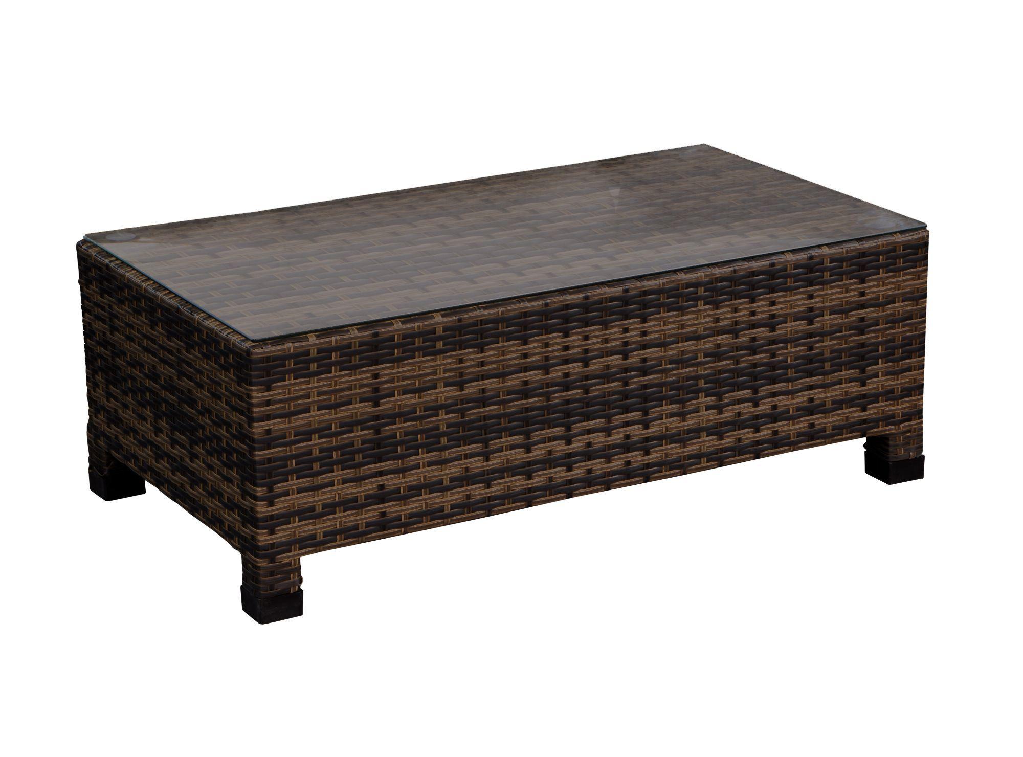 Set terraza 5 personas Dorian Outzen-4