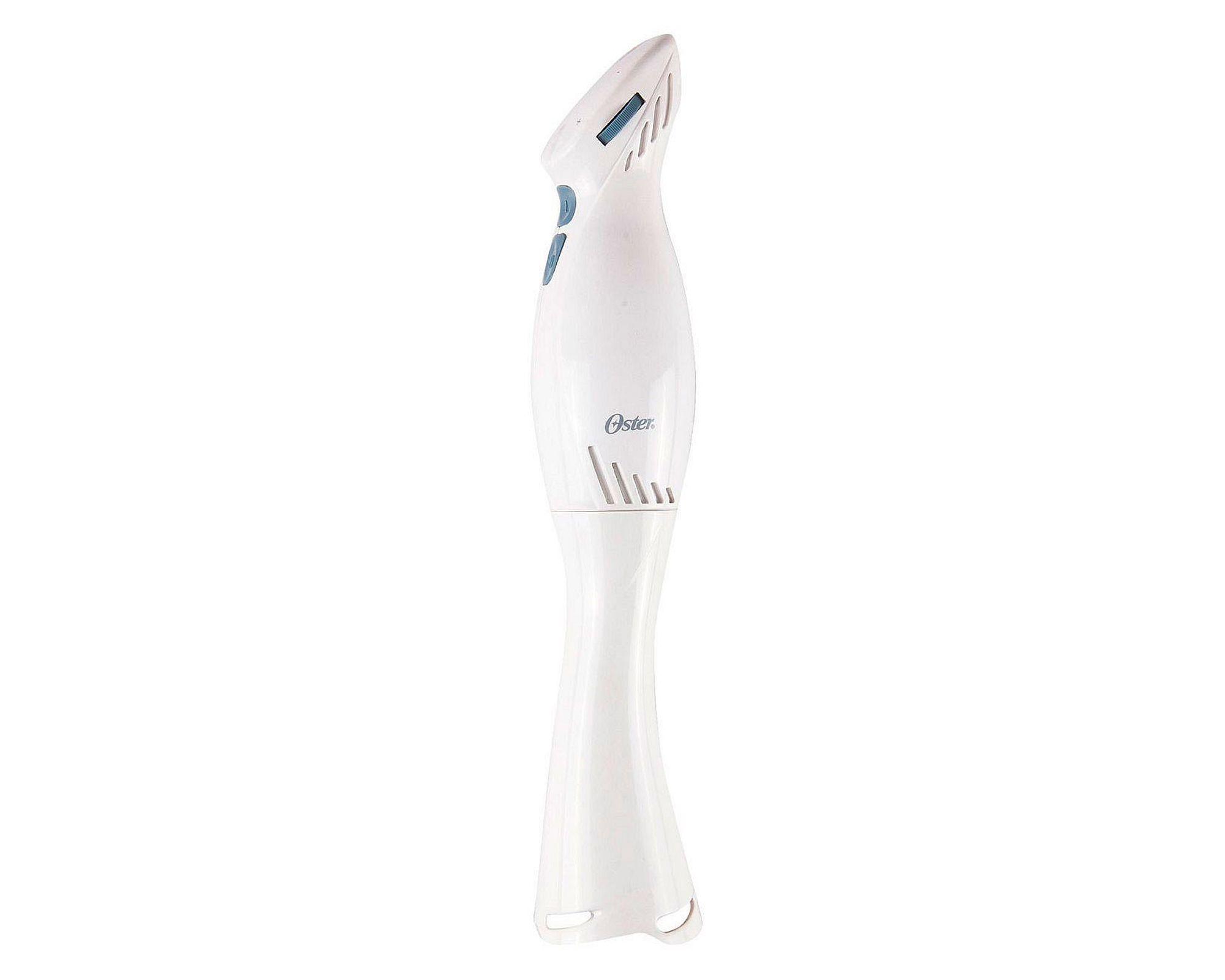 Minipimer 250W 2612 blanco Oster-0