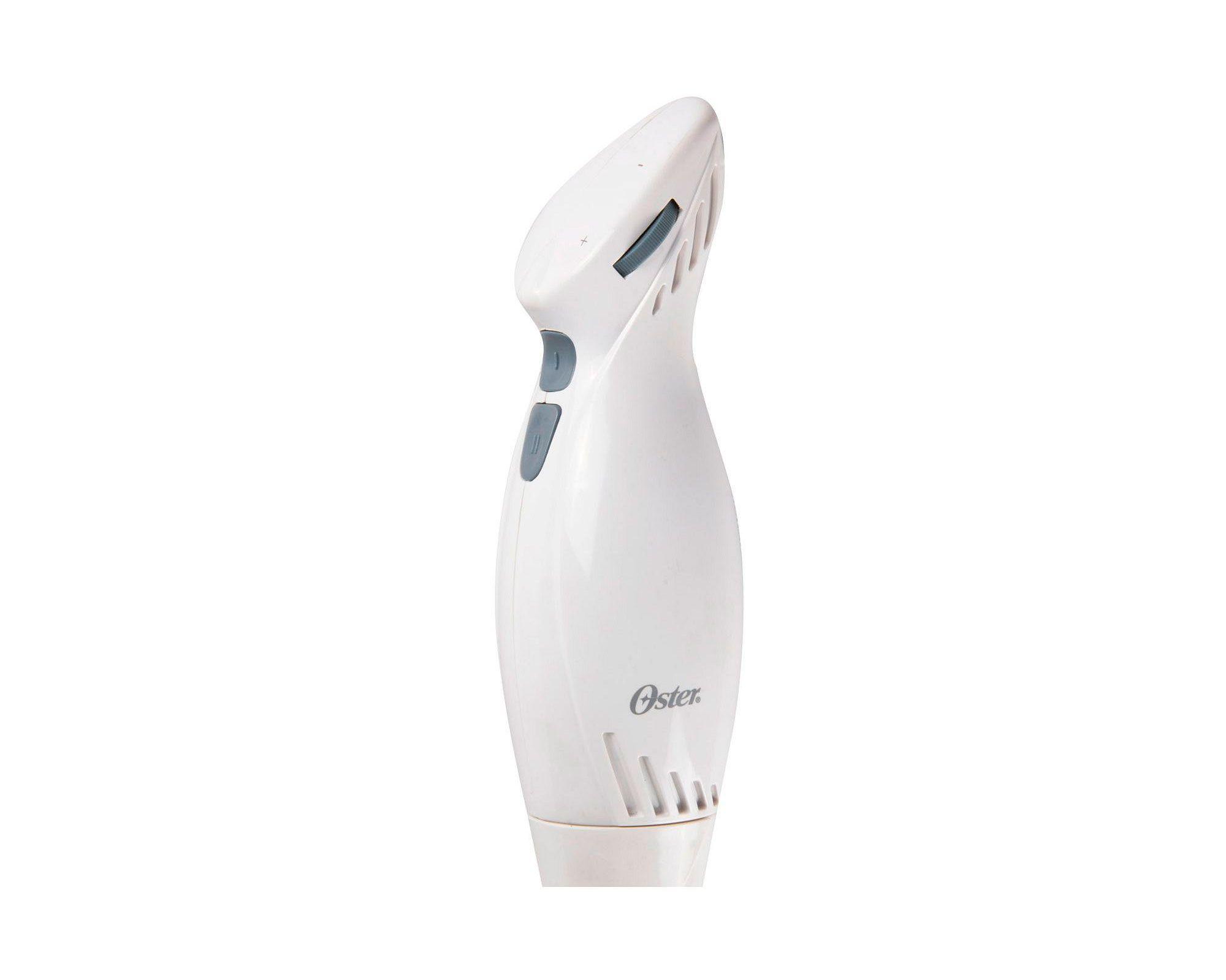Minipimer 250W 2612 blanco Oster-1