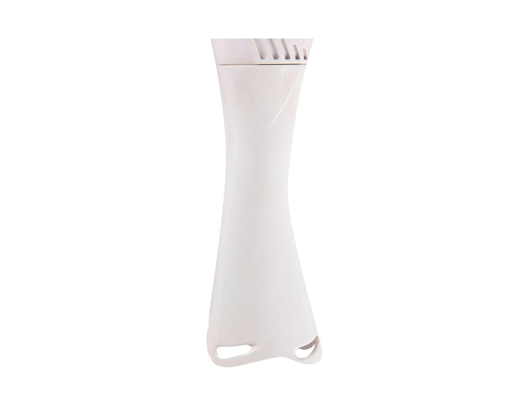 Minipimer 250W 2612 blanco Oster-2