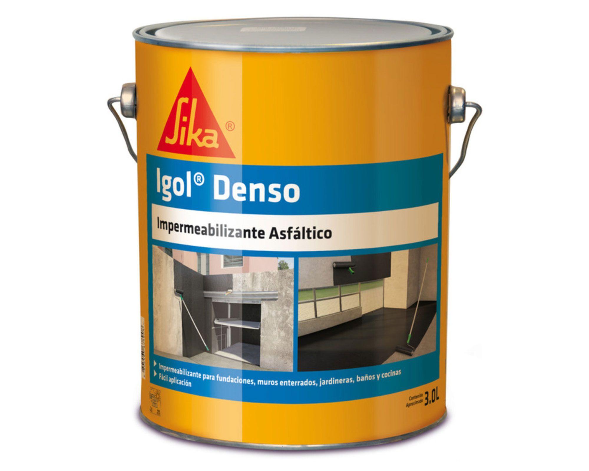 Imagen de producto