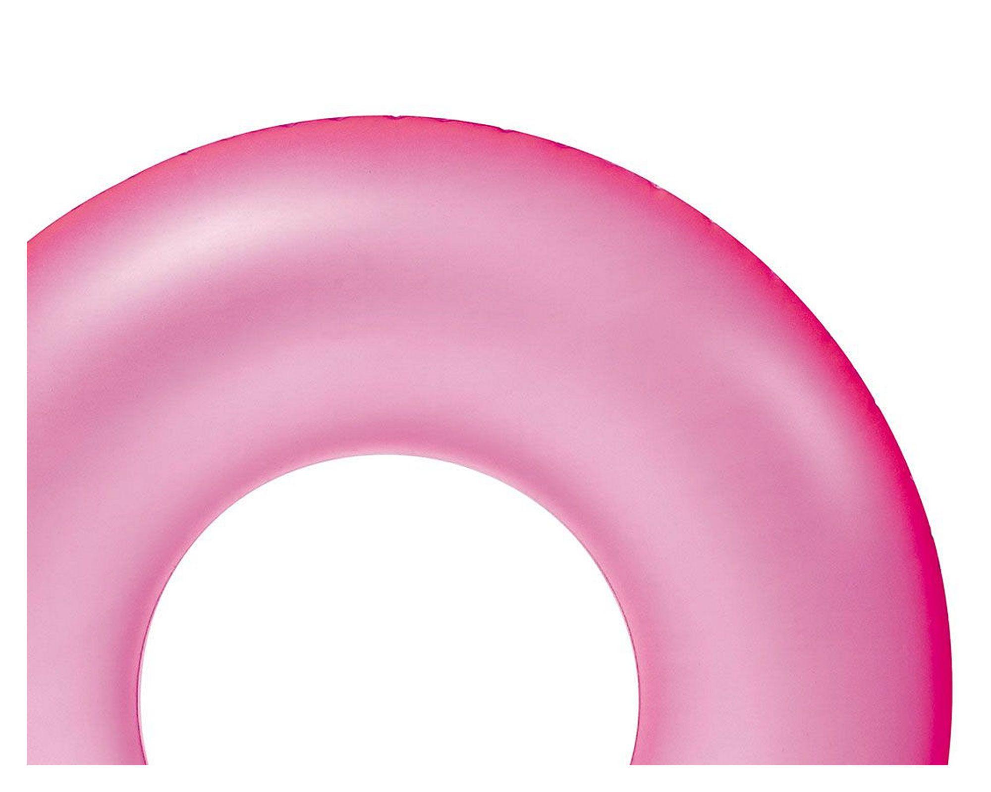 Flotador Anillo 76 cm-4