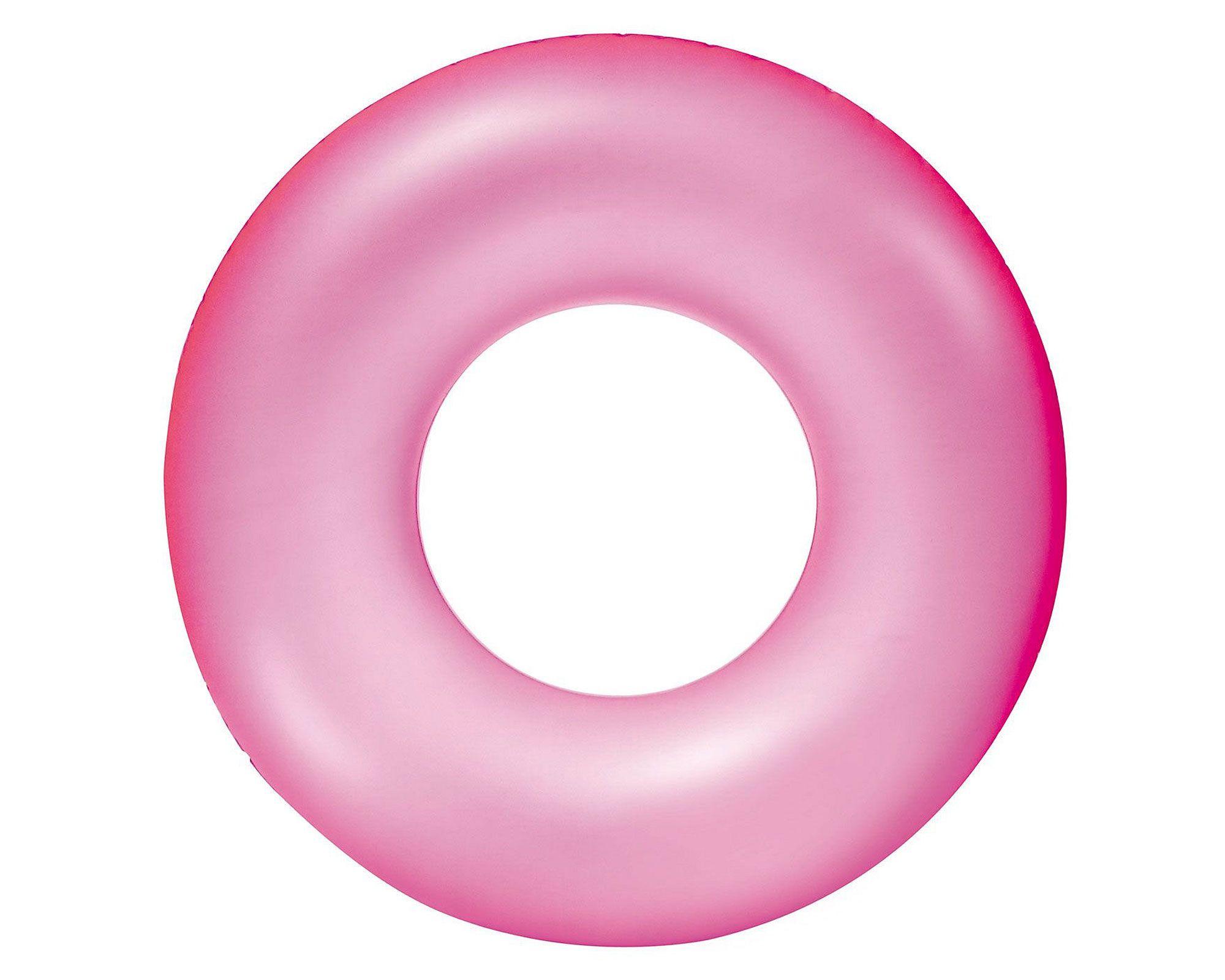 Flotador Anillo 76 cm-3