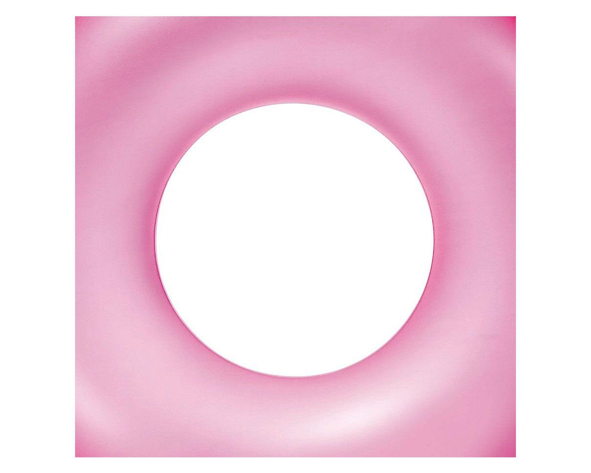 Flotador Anillo 76 cm-5
