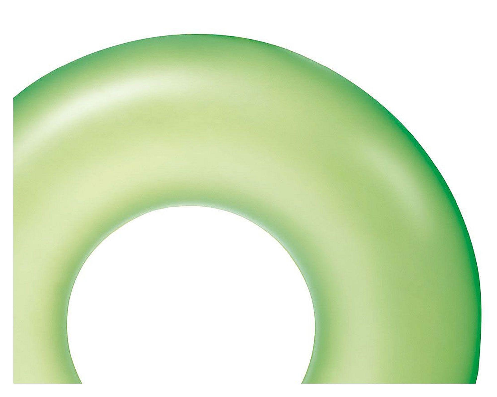 Flotador Anillo 76 cm-1