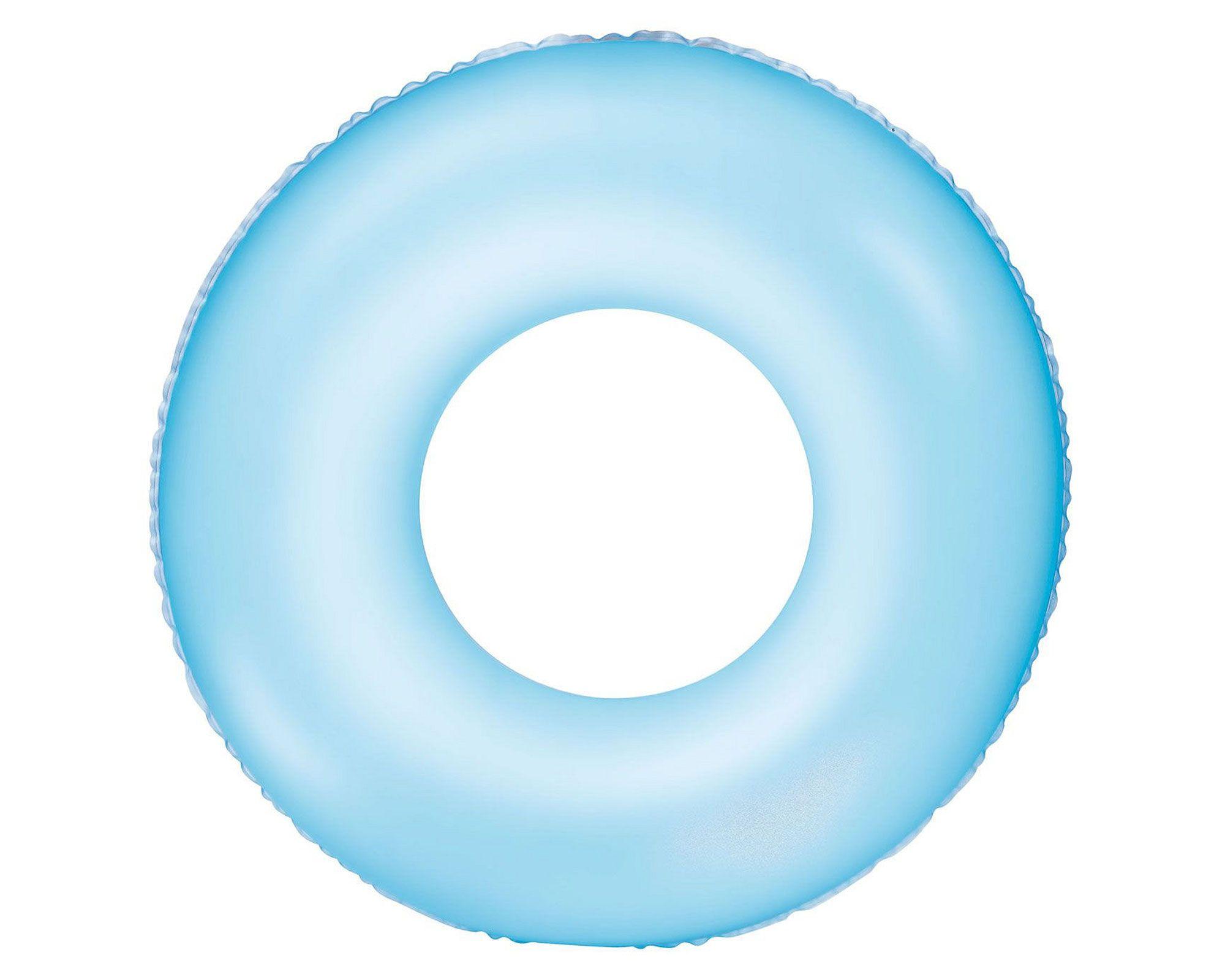Flotador Anillo 76 cm-8