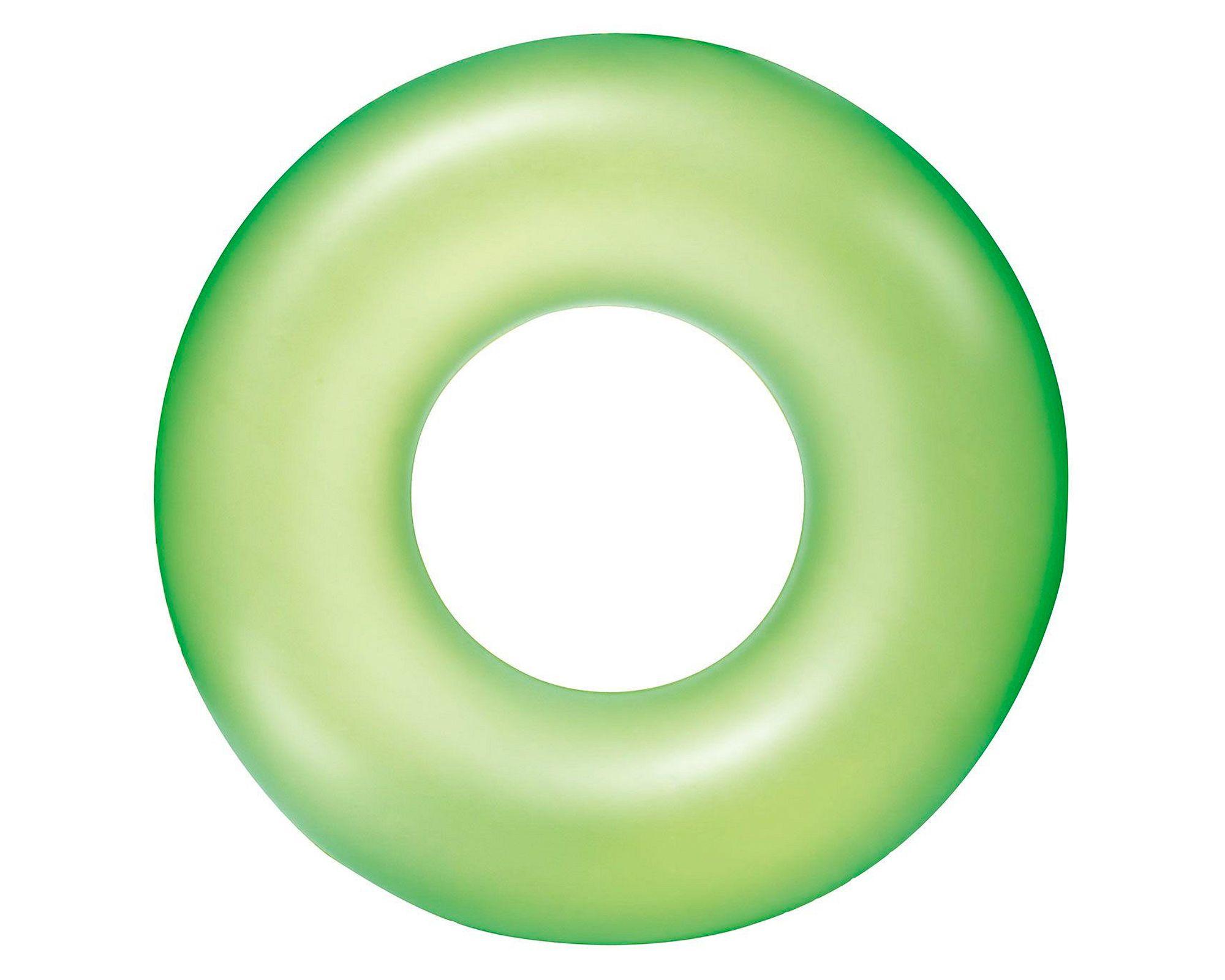 Flotador Anillo 76 cm-0