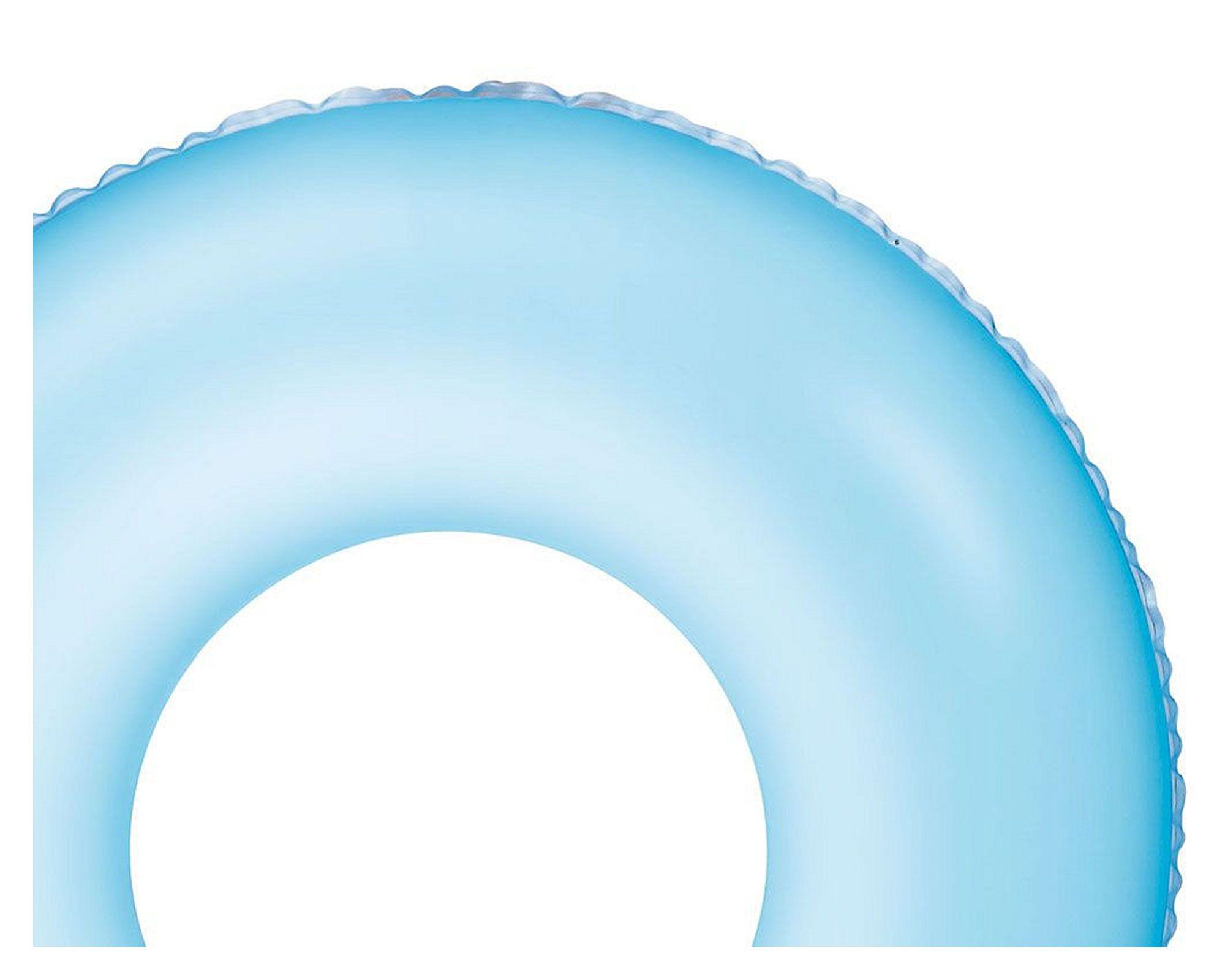 Flotador Anillo 76 cm-6