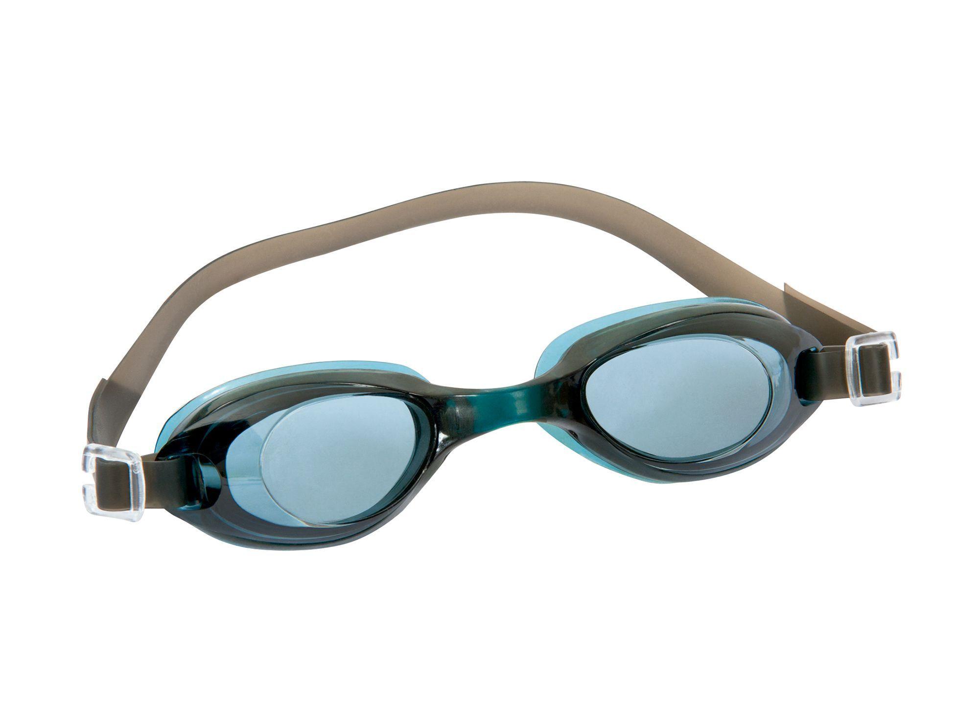 Gafas natación Activewear Bestway-1