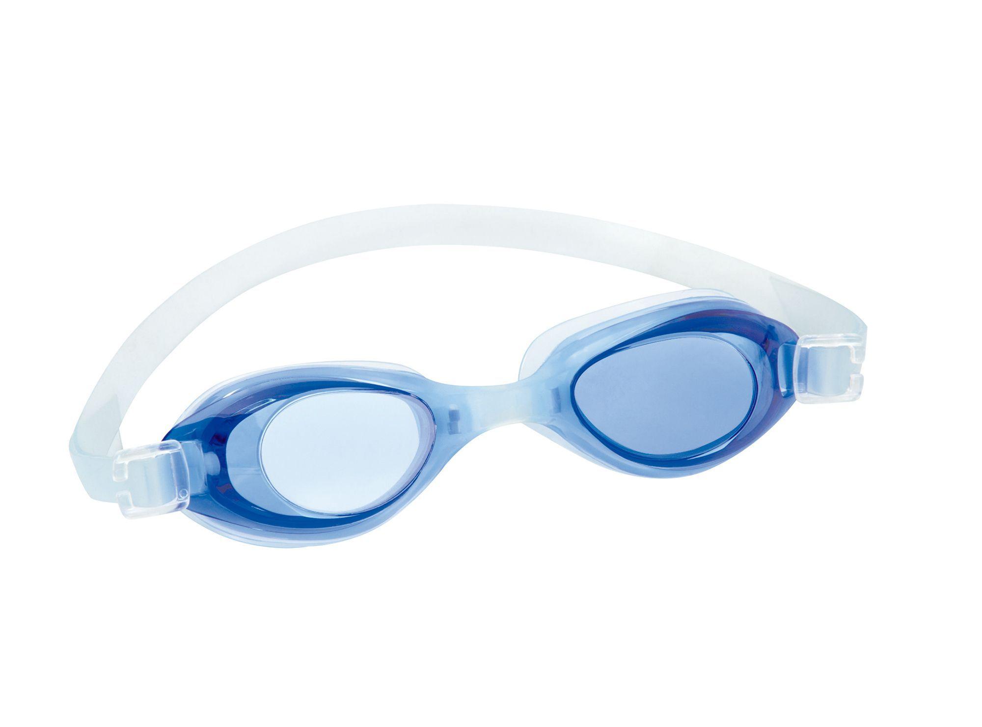 Gafas natación Activewear Bestway-0
