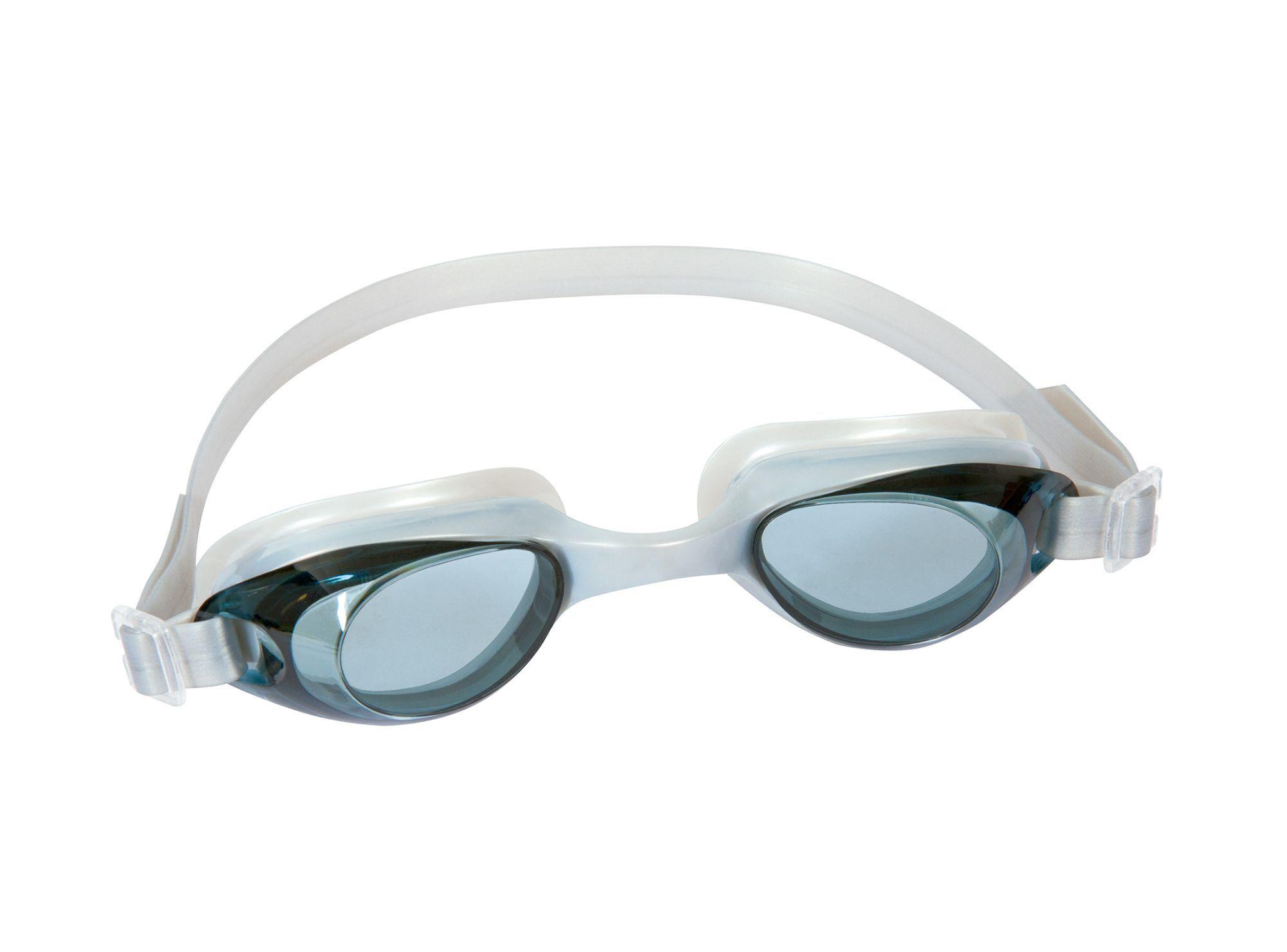 Gafas natación Activewear Bestway-2