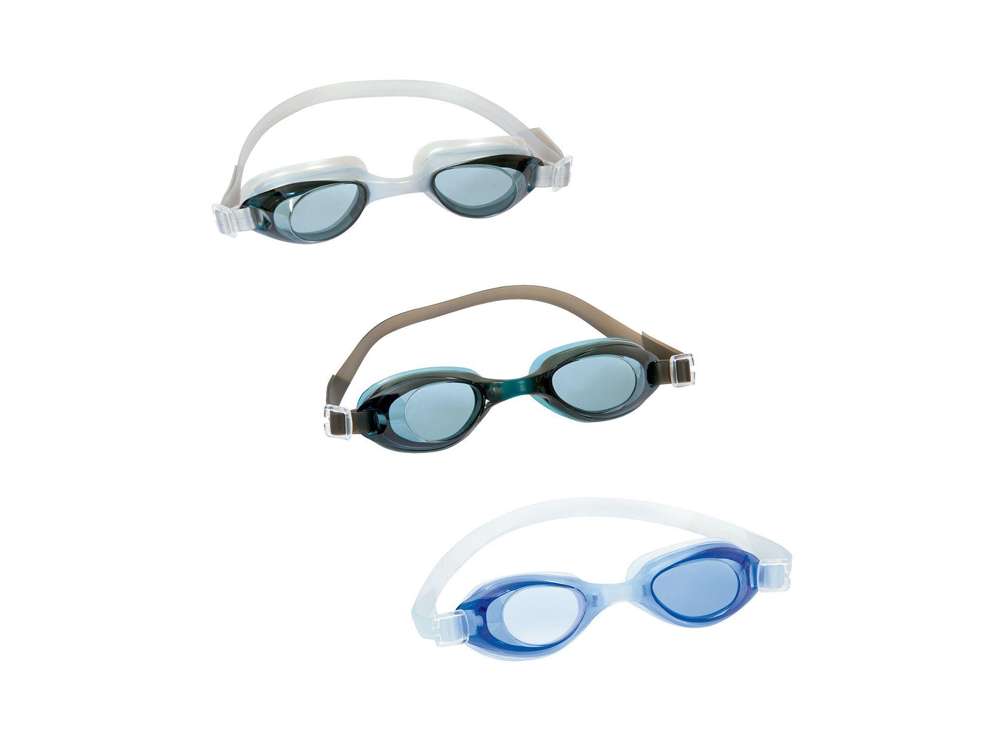 Gafas natación Activewear Bestway-3
