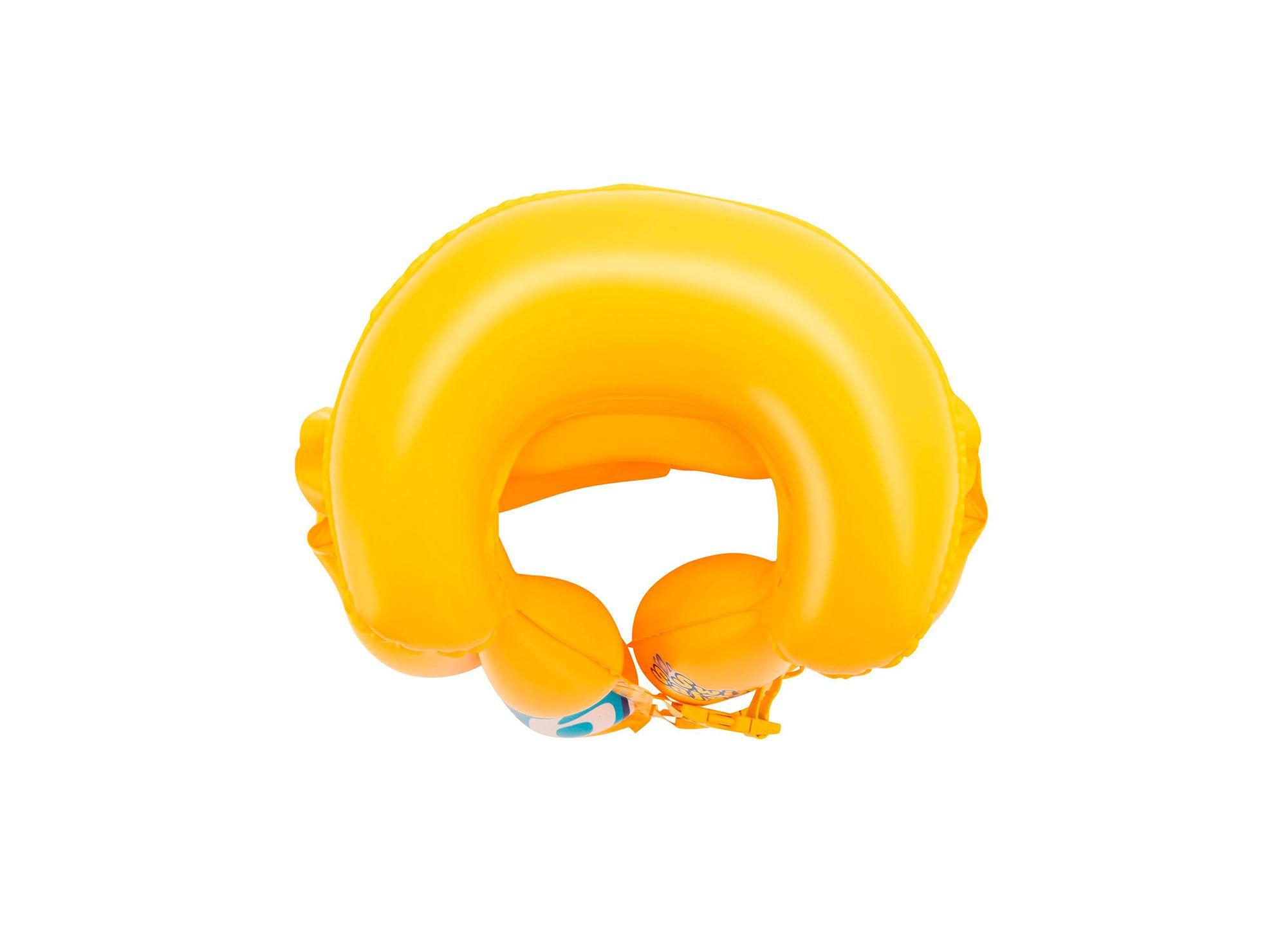 Chaleco salvavidas safe step B Bestway-2