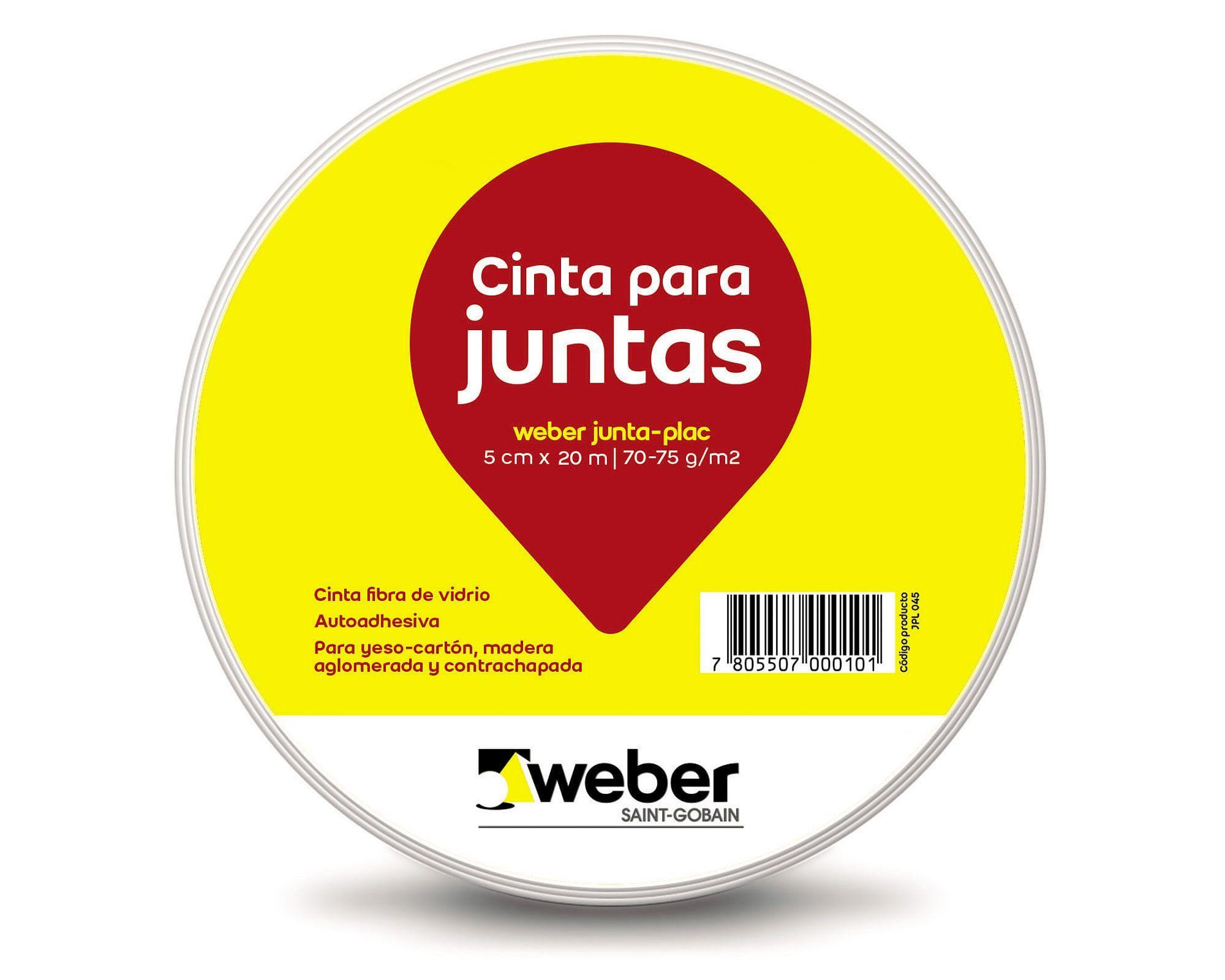 Imagen de producto