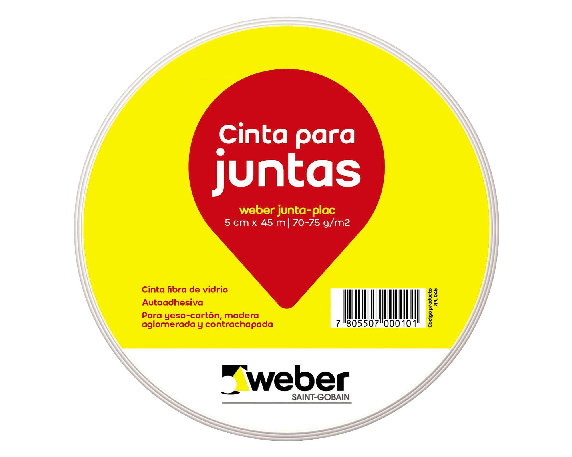 Imagen de producto