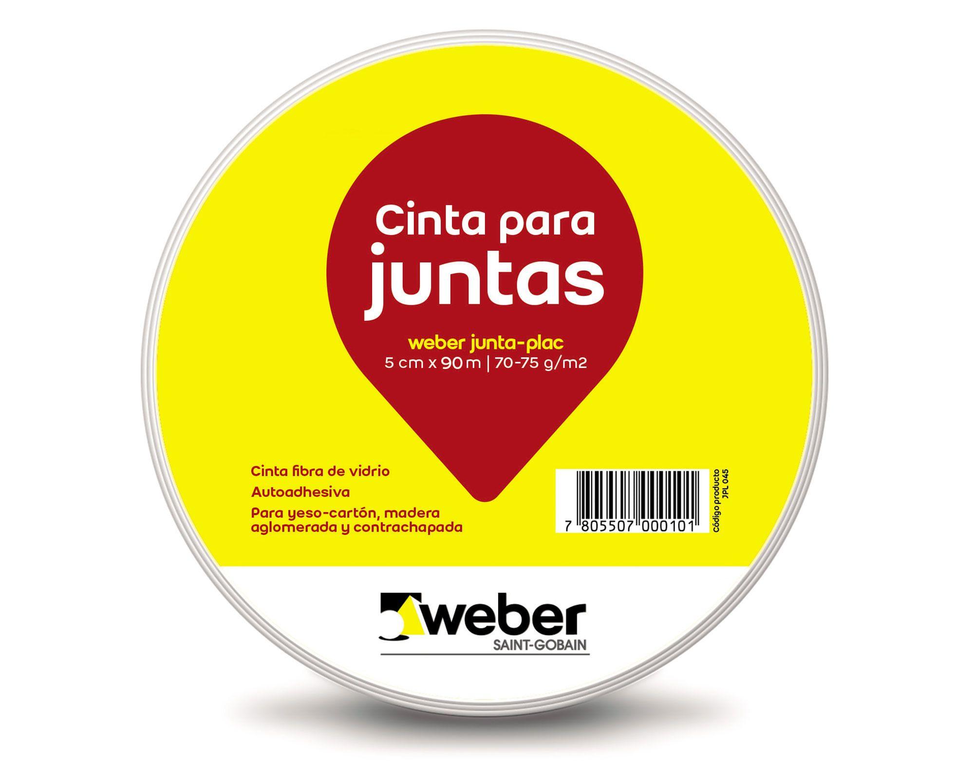 Imagen de producto