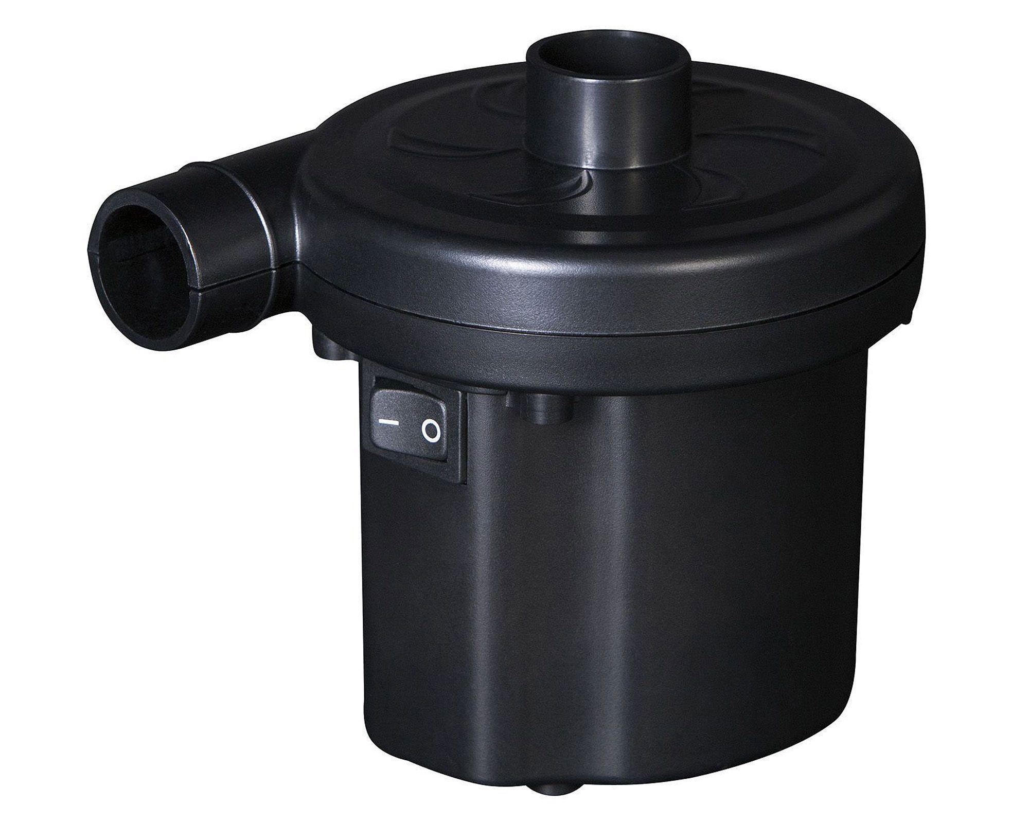 Inflador eléctrico 12v Bestway-0