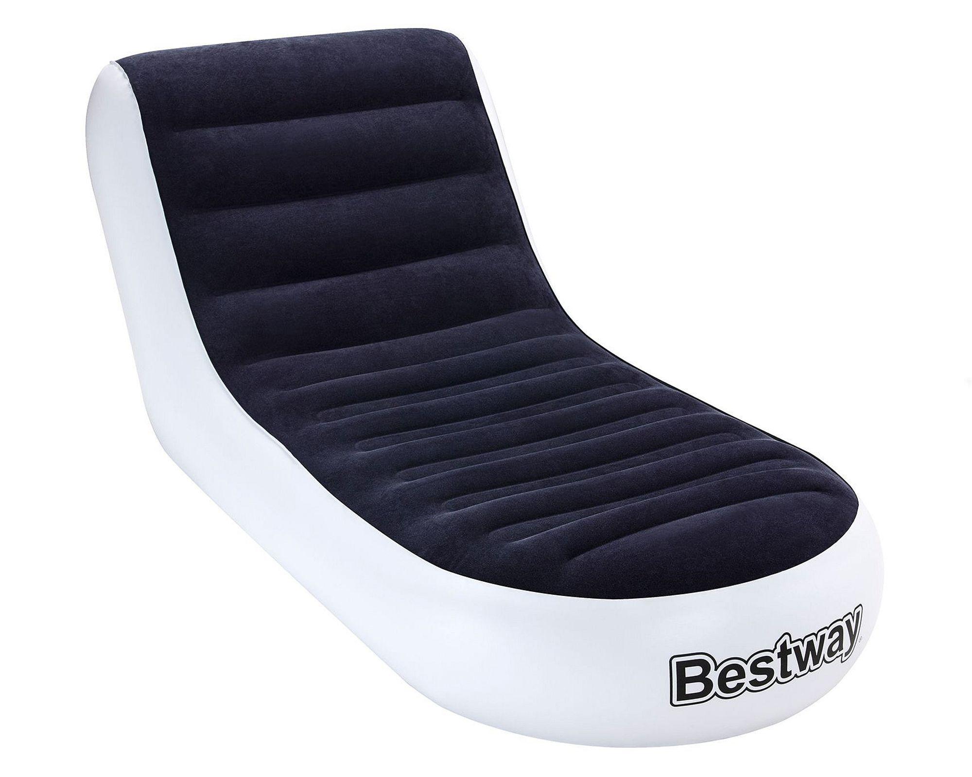 Silla inflable lounge Bestway-0