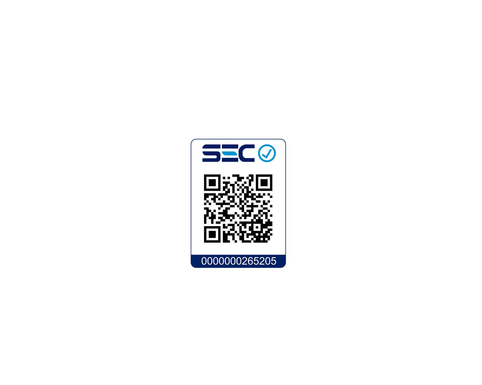 Aspiradora 700W VC3 Ciclónica Kärcher-11