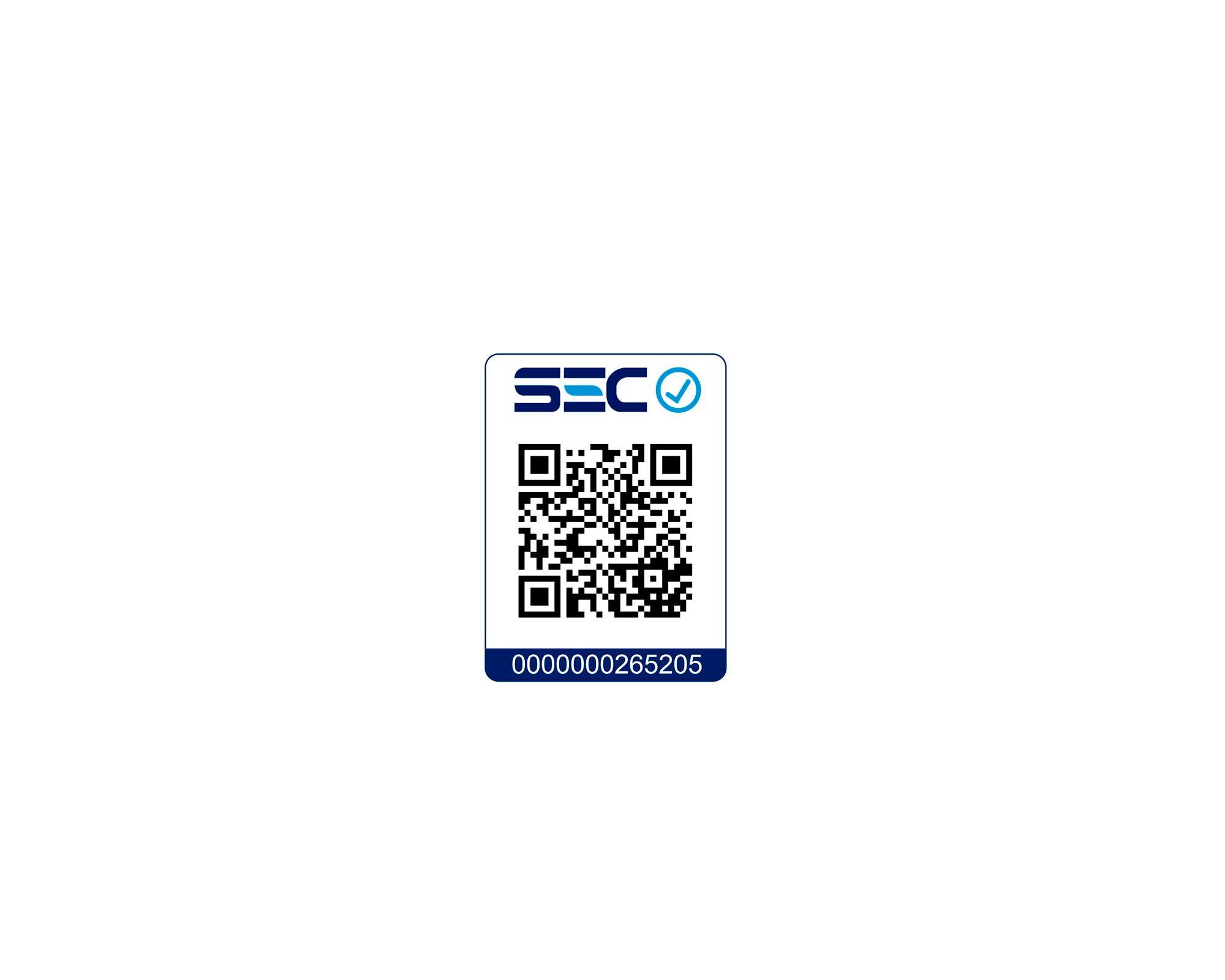 Aspiradora 700W VC3 Ciclónica Kärcher-6