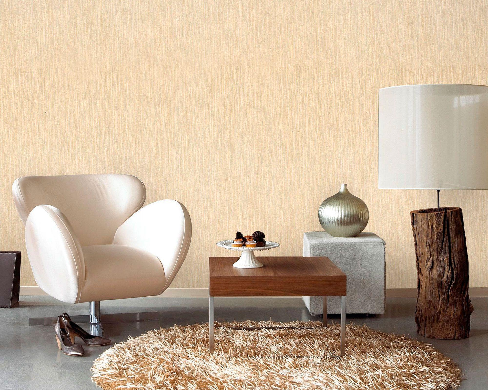 Papel mural Wallcovering Muresco-0